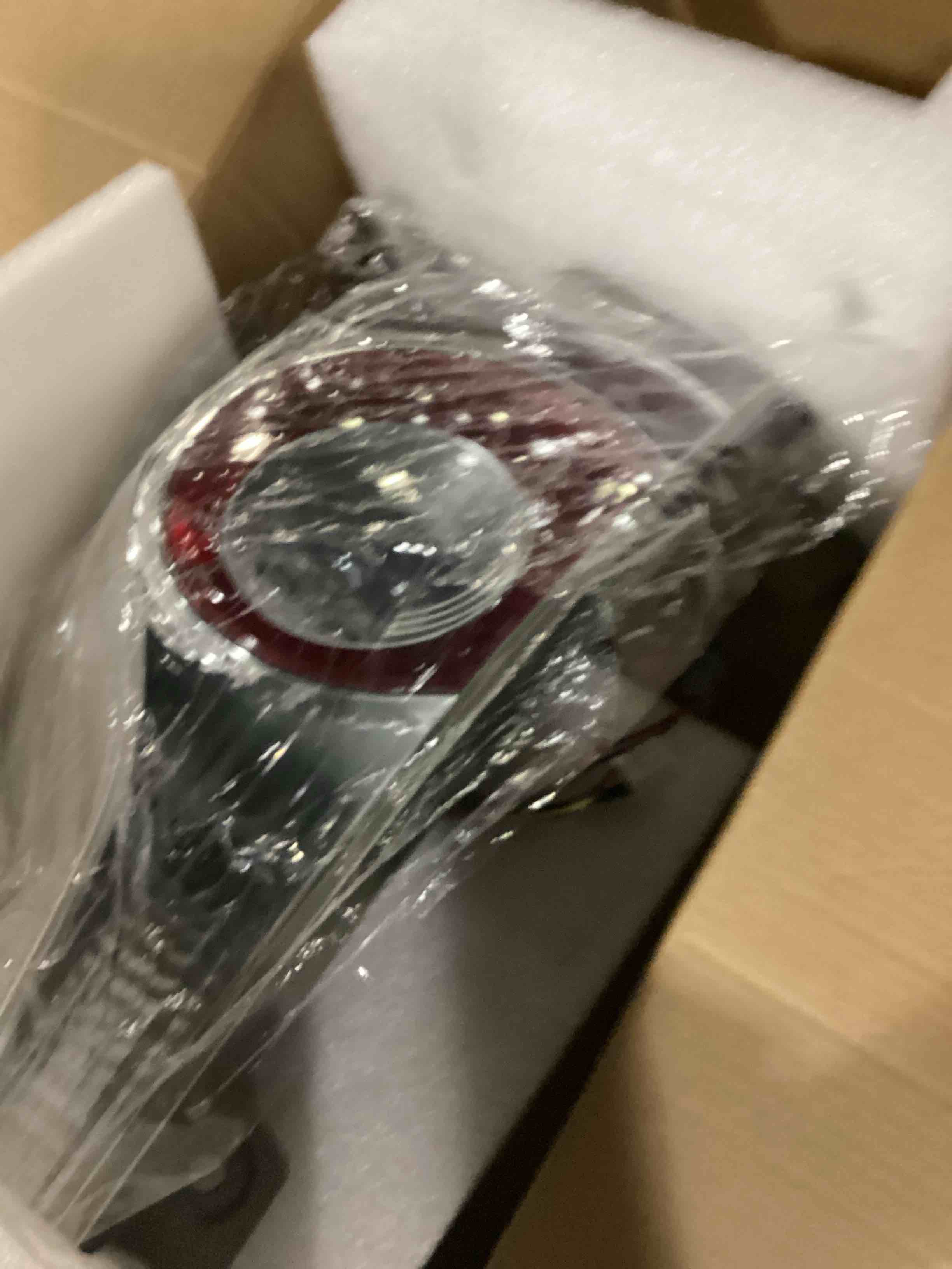 https://s3.amazonaws.com/lotting-images-prod/bidfta/PPE2359505_1746187908535.jpeg