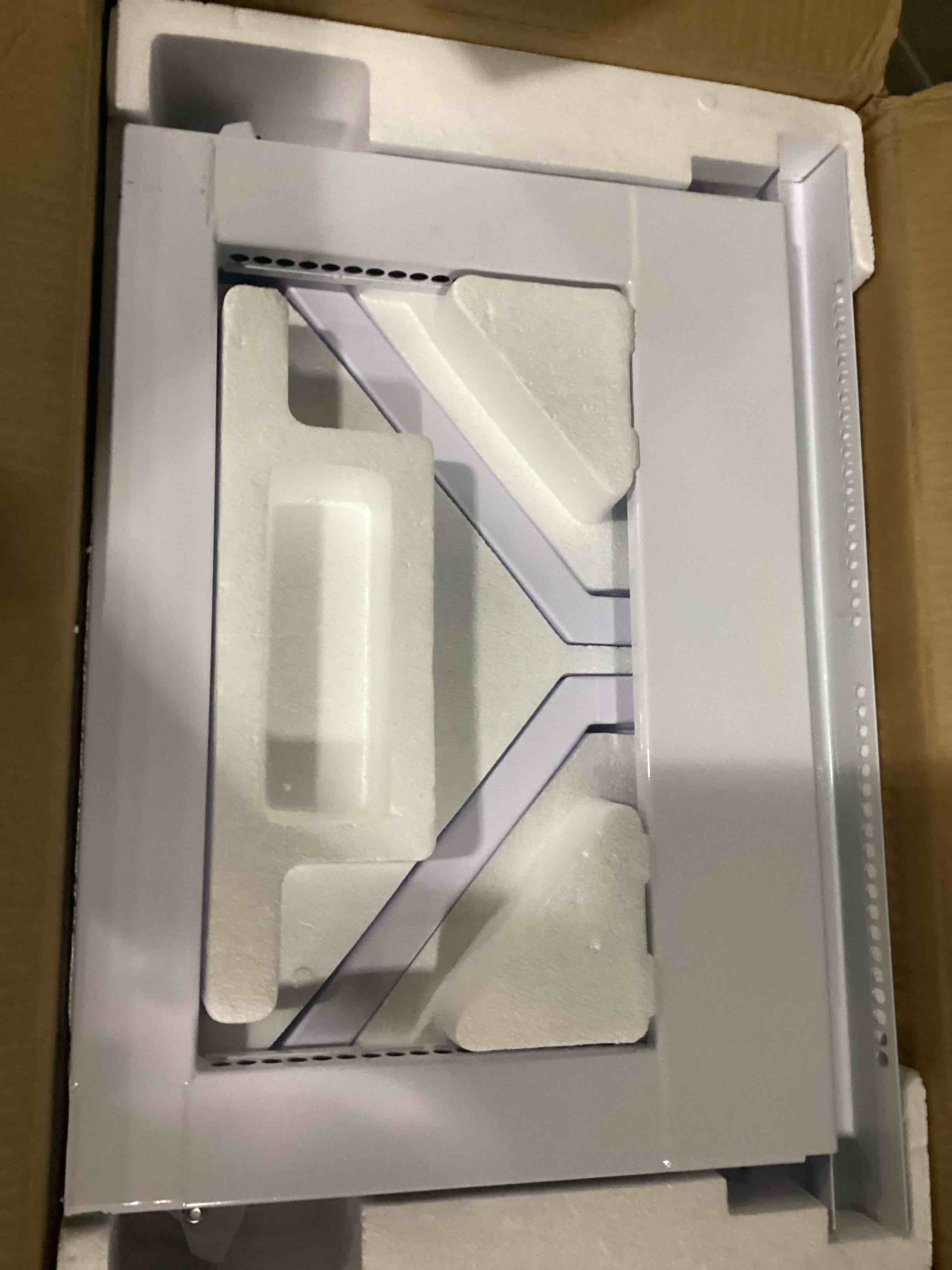 https://s3.amazonaws.com/lotting-images-prod/bidfta/PPE2359521_1746190509956.jpeg