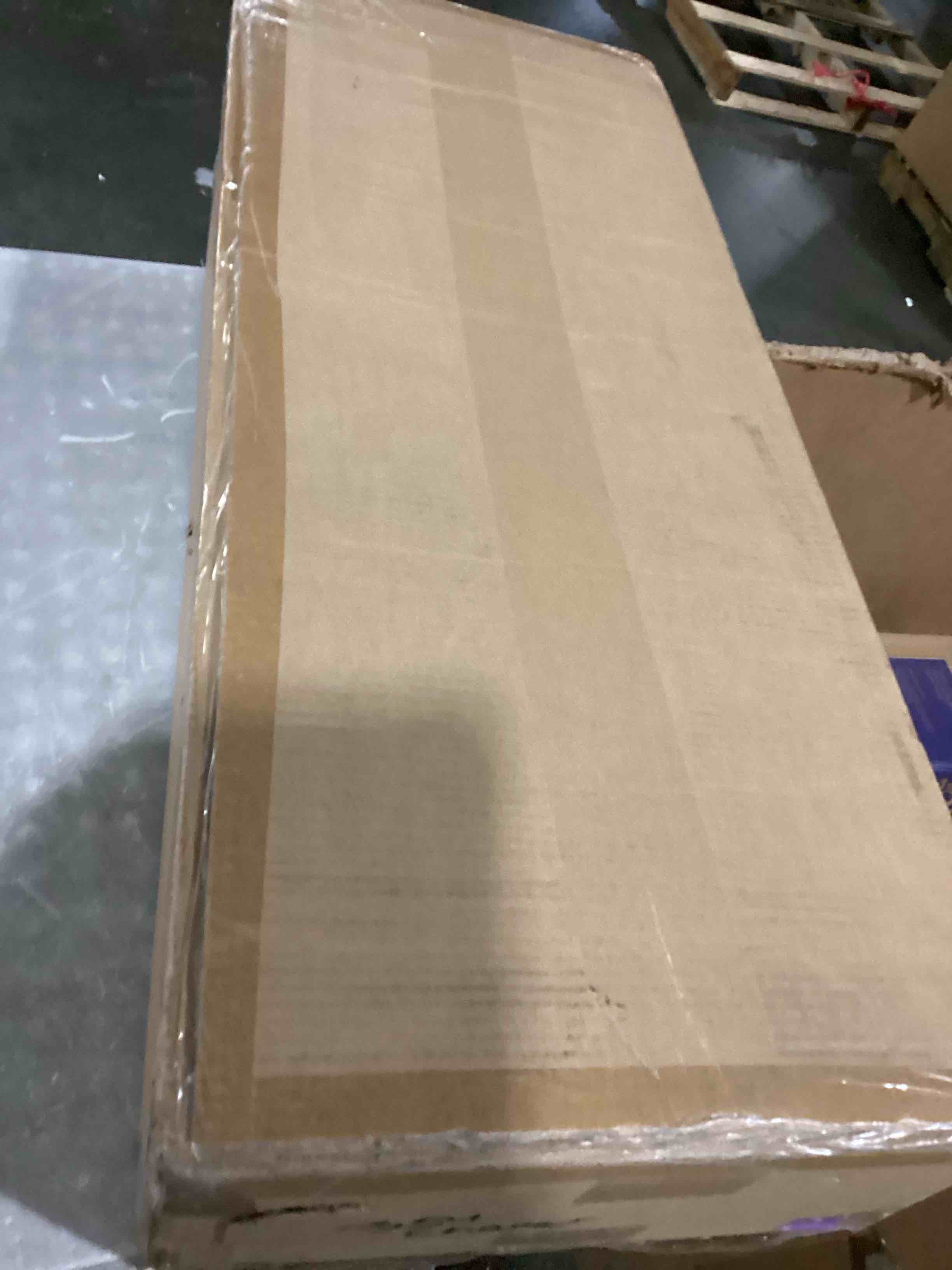https://s3.amazonaws.com/lotting-images-prod/bidfta/PPE2359528_1746192113117.jpeg