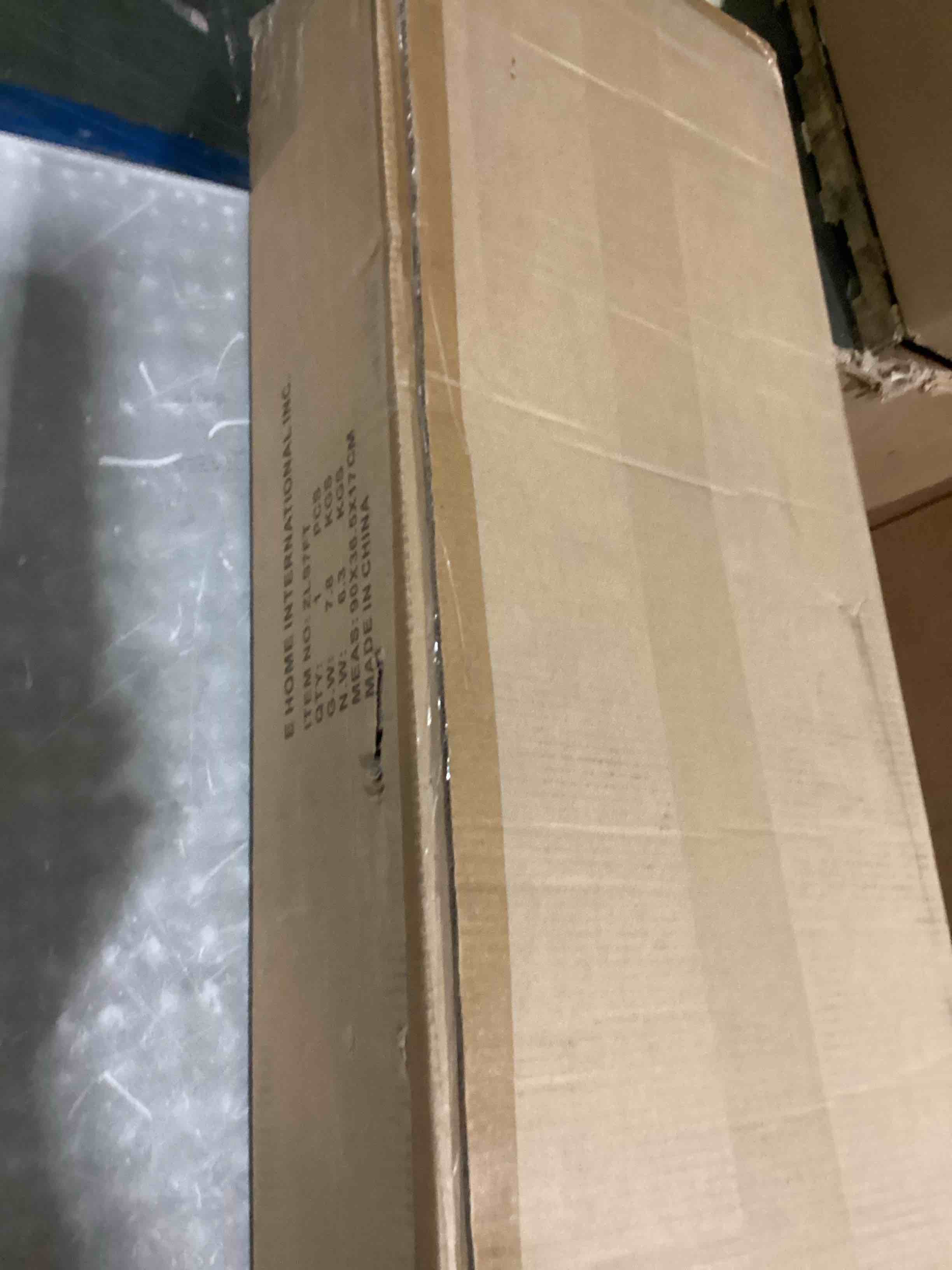 https://s3.amazonaws.com/lotting-images-prod/bidfta/PPE2359528_1746192115047.jpeg