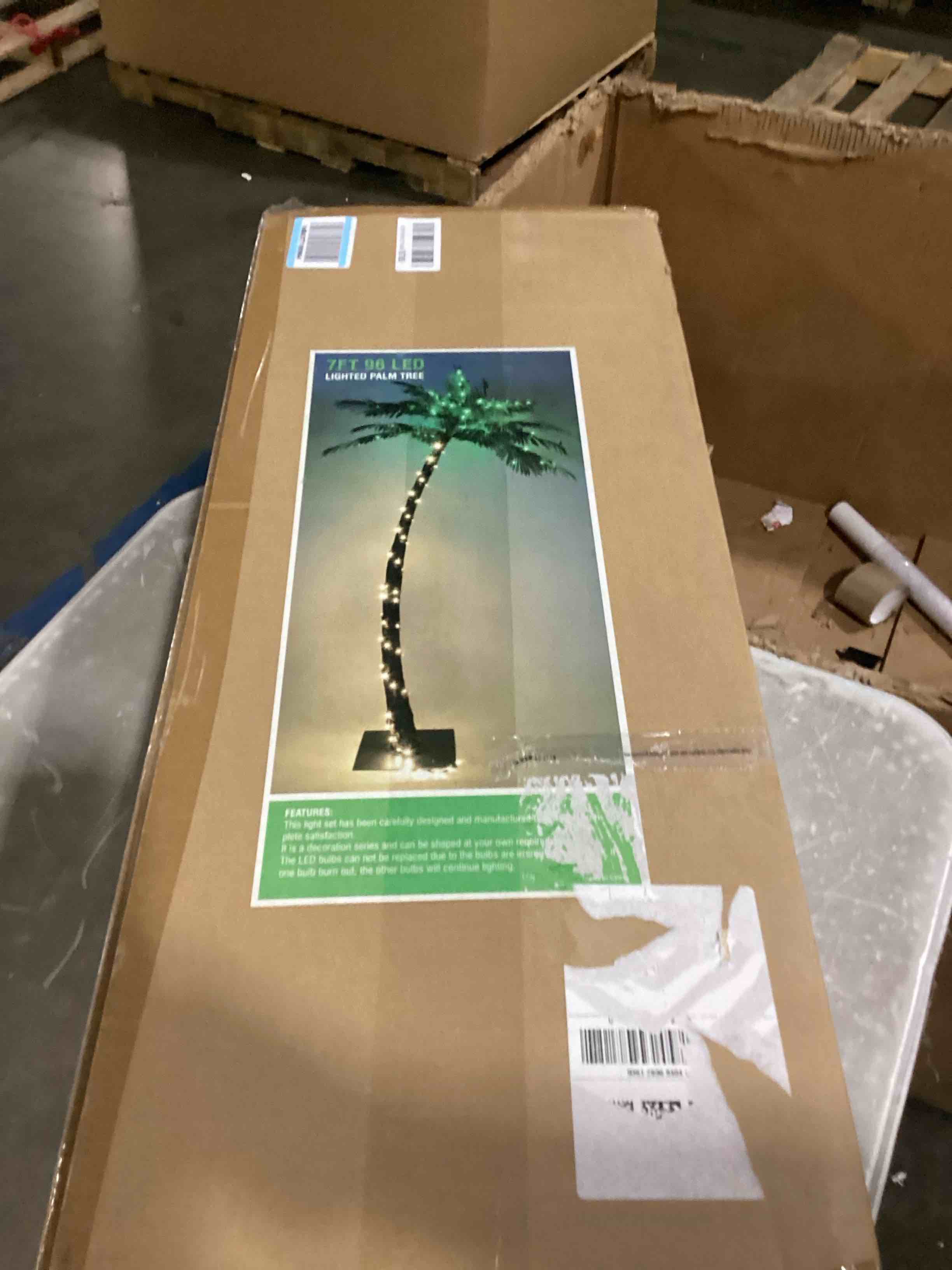https://s3.amazonaws.com/lotting-images-prod/bidfta/PPE2359528_1746192120170.jpeg