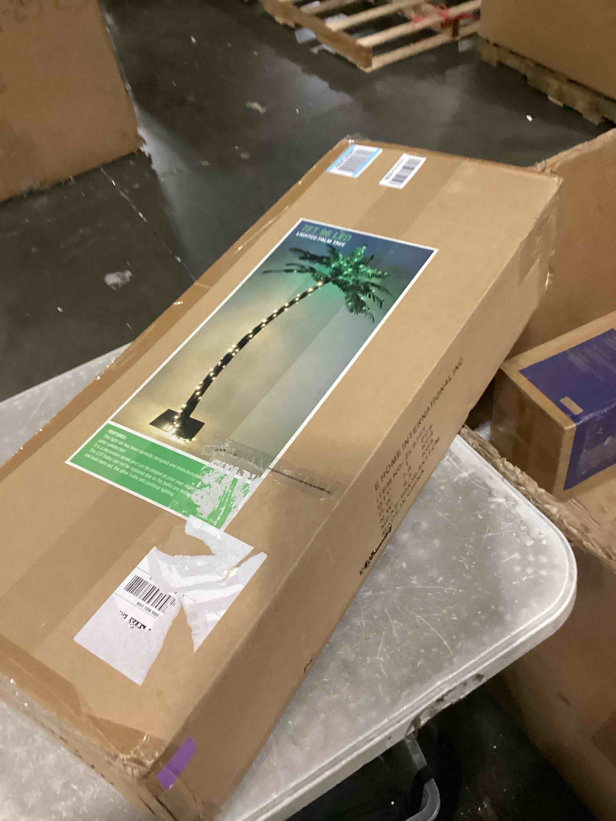 https://s3.amazonaws.com/lotting-images-prod/bidfta/PPE2359528_1746192122097.jpeg