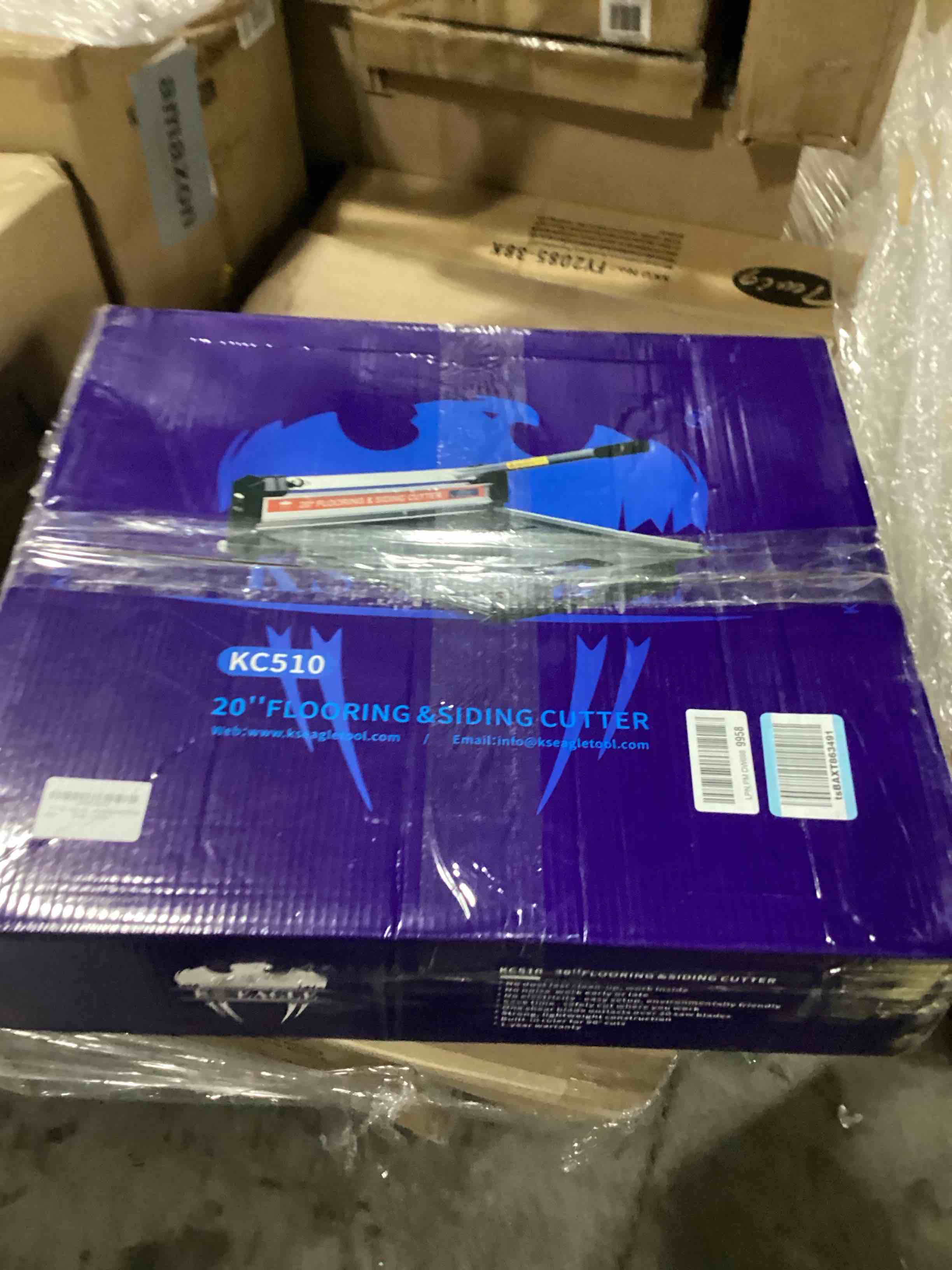 https://s3.amazonaws.com/lotting-images-prod/bidfta/PPE2359531_1746192482269.jpeg