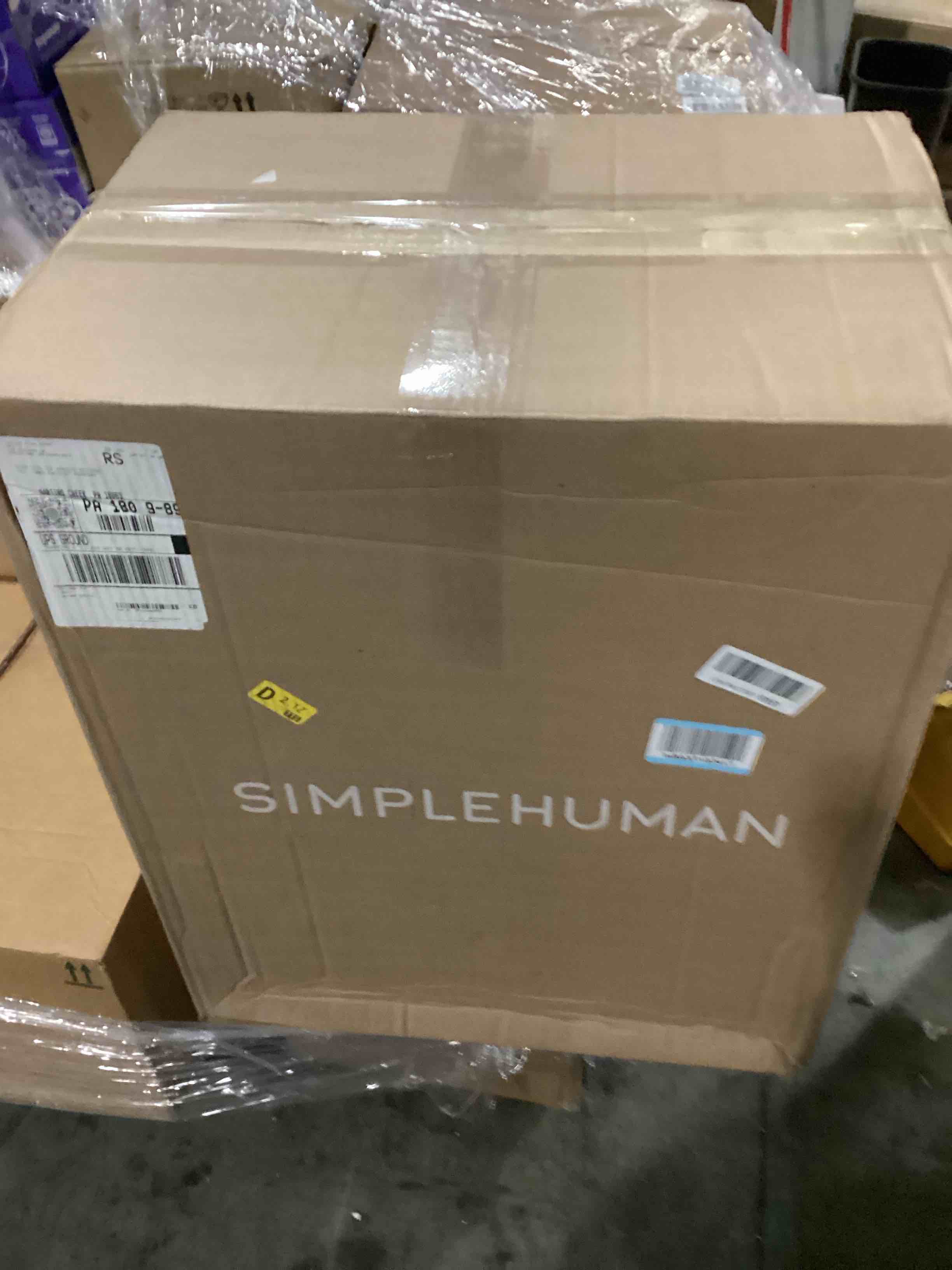 https://s3.amazonaws.com/lotting-images-prod/bidfta/PPE2359540_1746193856555.jpeg
