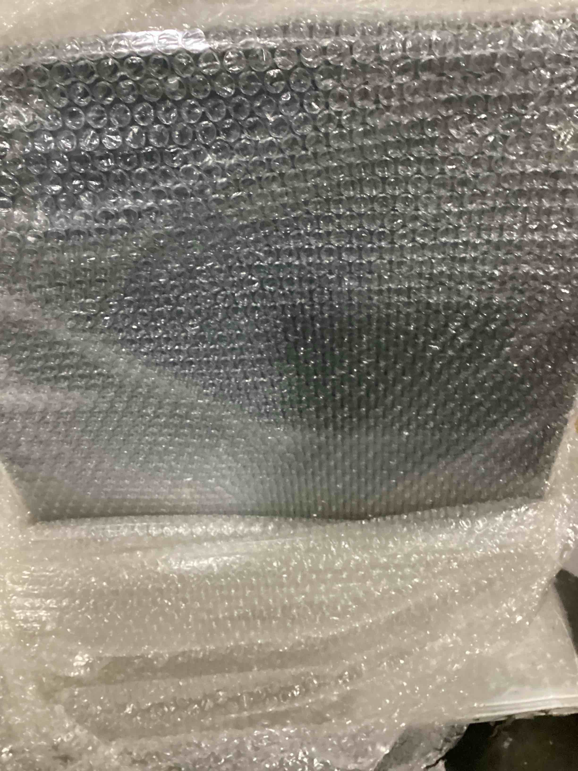 https://s3.amazonaws.com/lotting-images-prod/bidfta/PPE2359555_1746196531495.jpeg