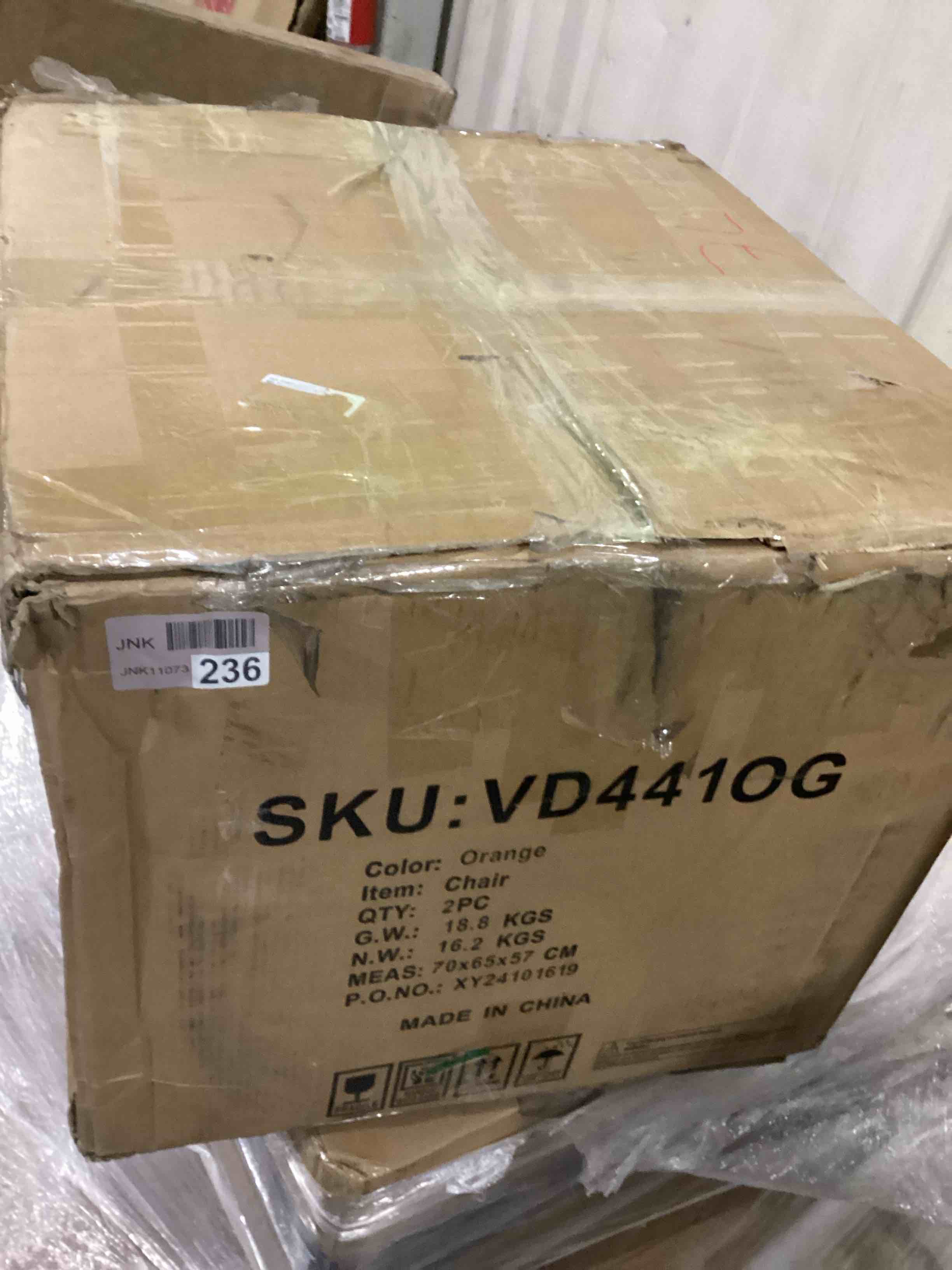 https://s3.amazonaws.com/lotting-images-prod/bidfta/PPE2359620_1746449357498.jpeg