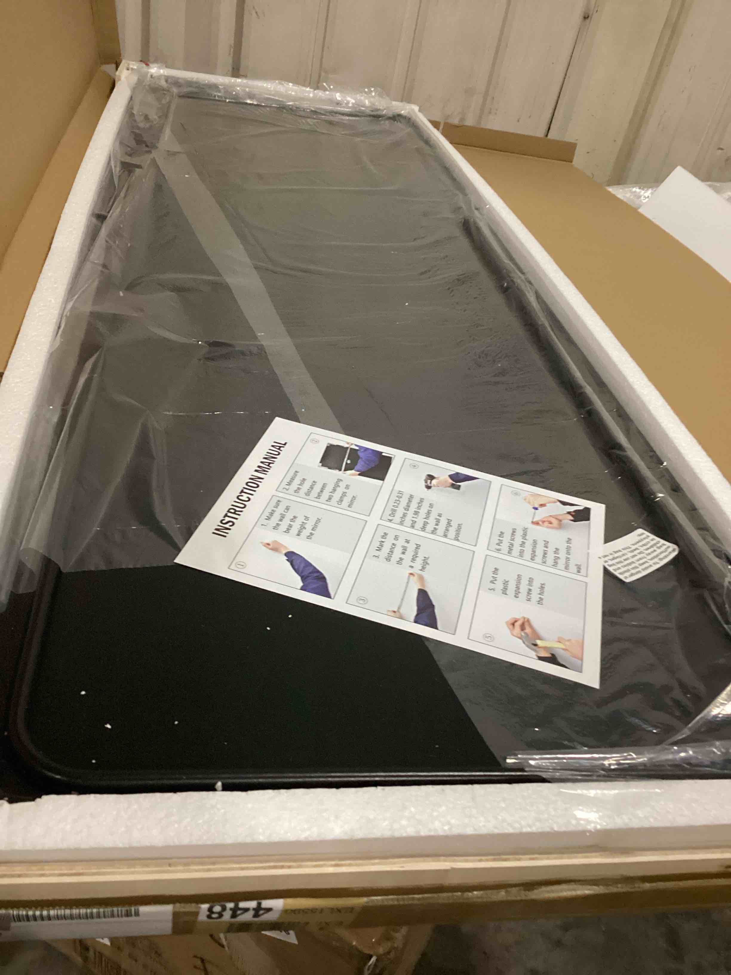https://s3.amazonaws.com/lotting-images-prod/bidfta/PPE2359623_1746450535884.jpeg