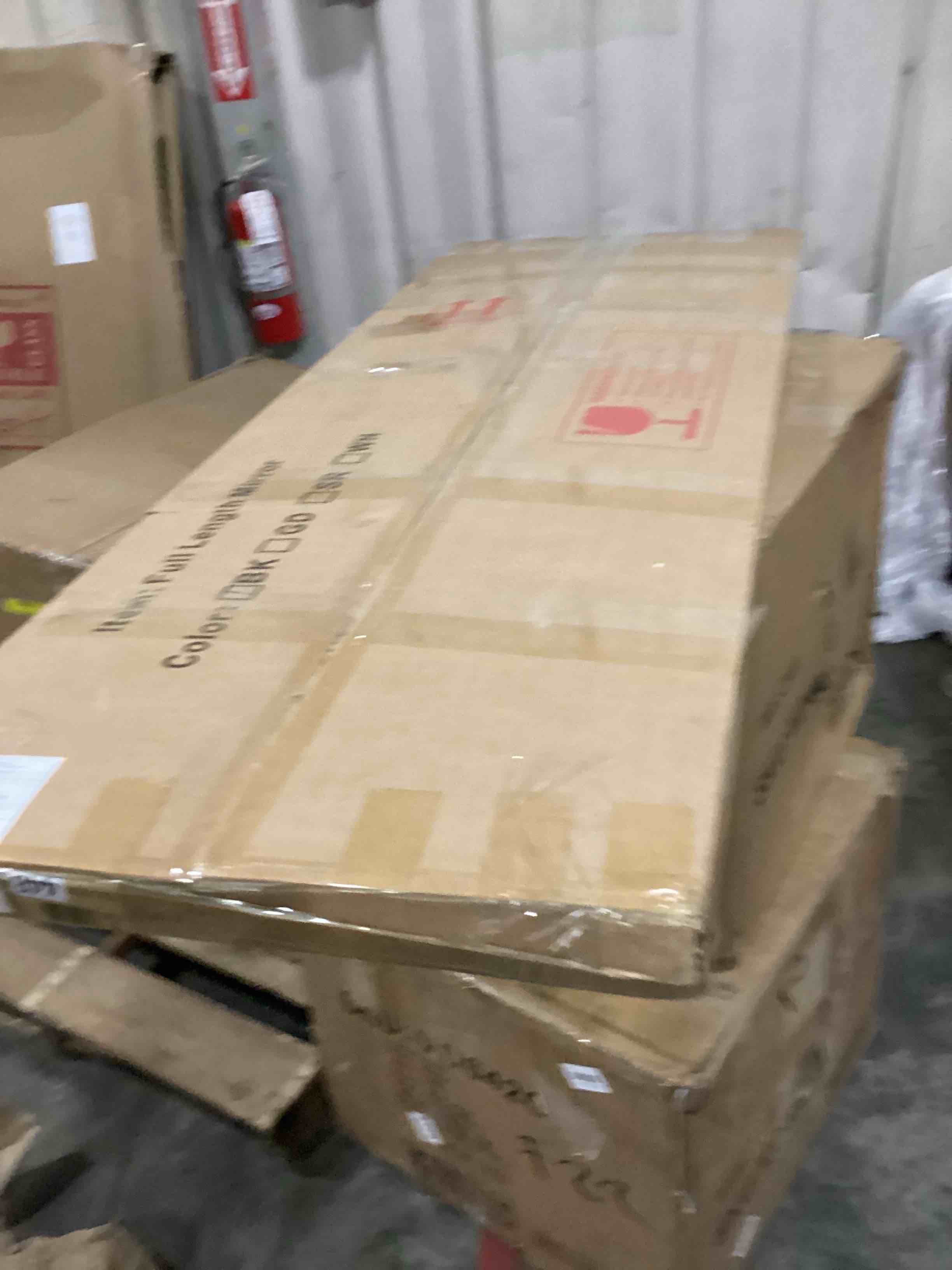 https://s3.amazonaws.com/lotting-images-prod/bidfta/PPE2359623_1746450659853.jpeg