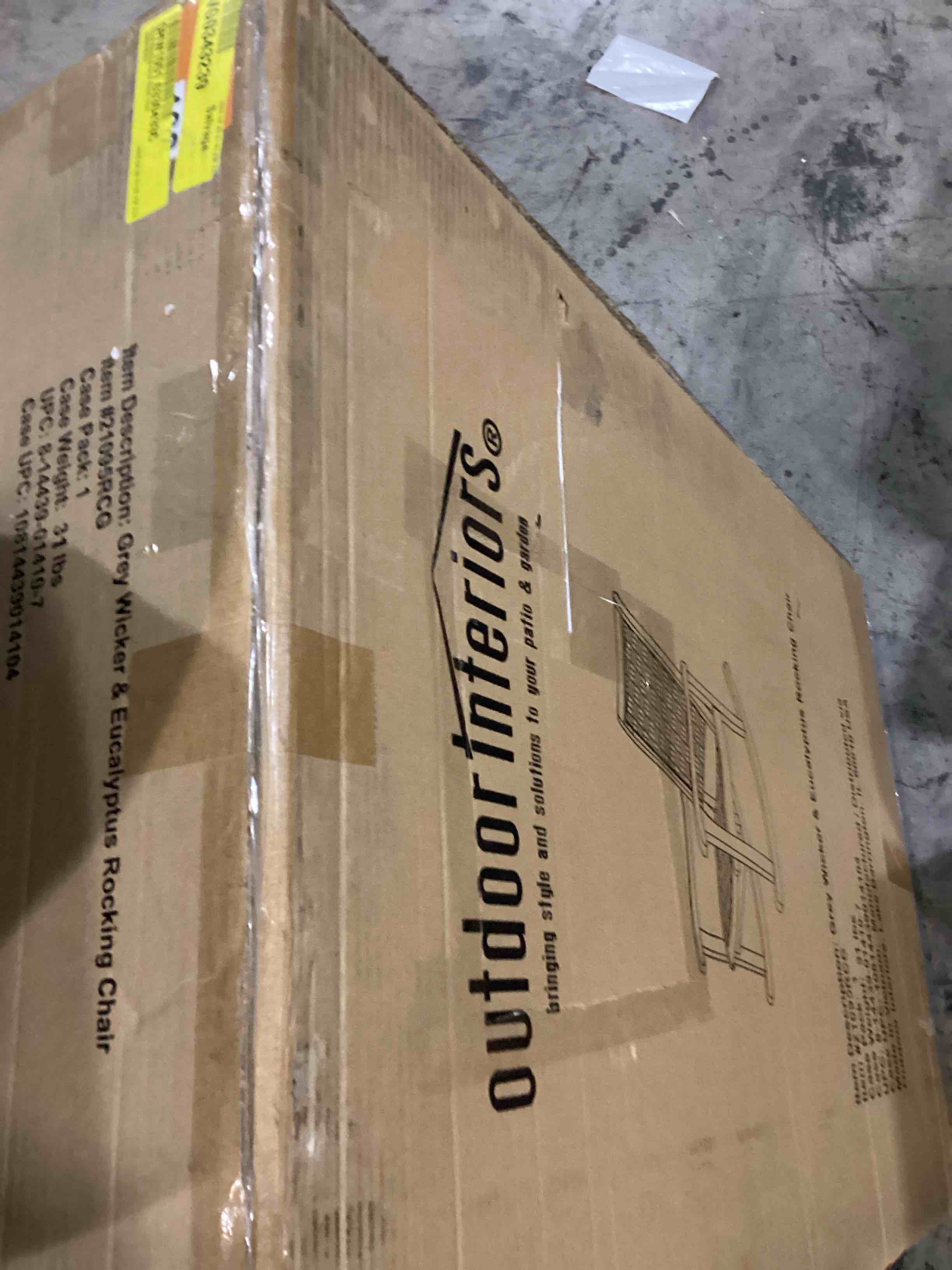 https://s3.amazonaws.com/lotting-images-prod/bidfta/PPE2359640_1746456508801.jpeg