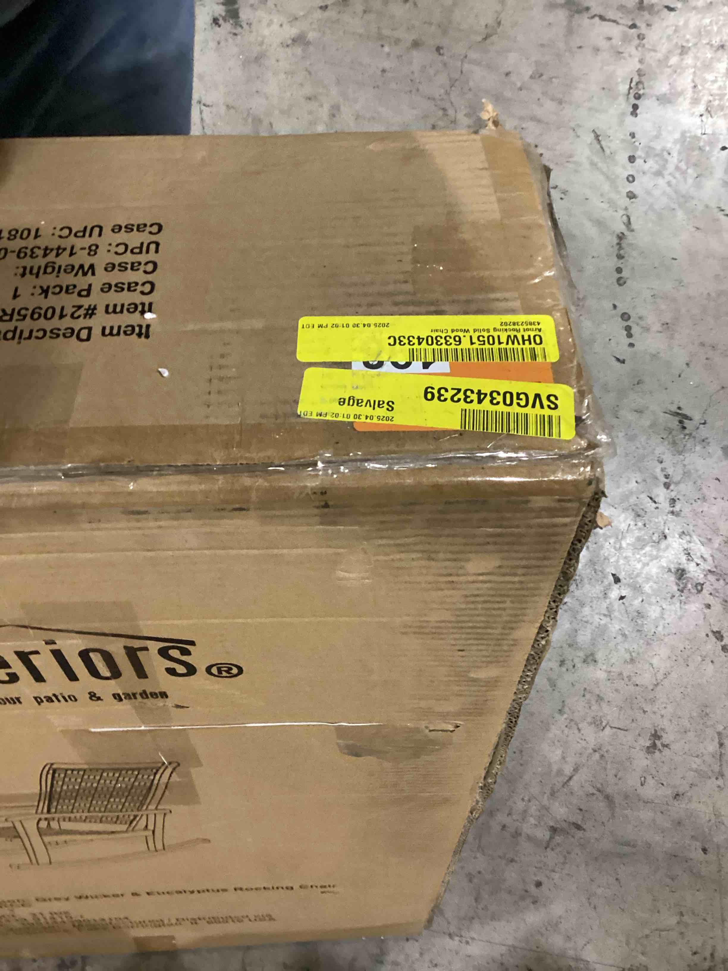 https://s3.amazonaws.com/lotting-images-prod/bidfta/PPE2359640_1746456513261.jpeg