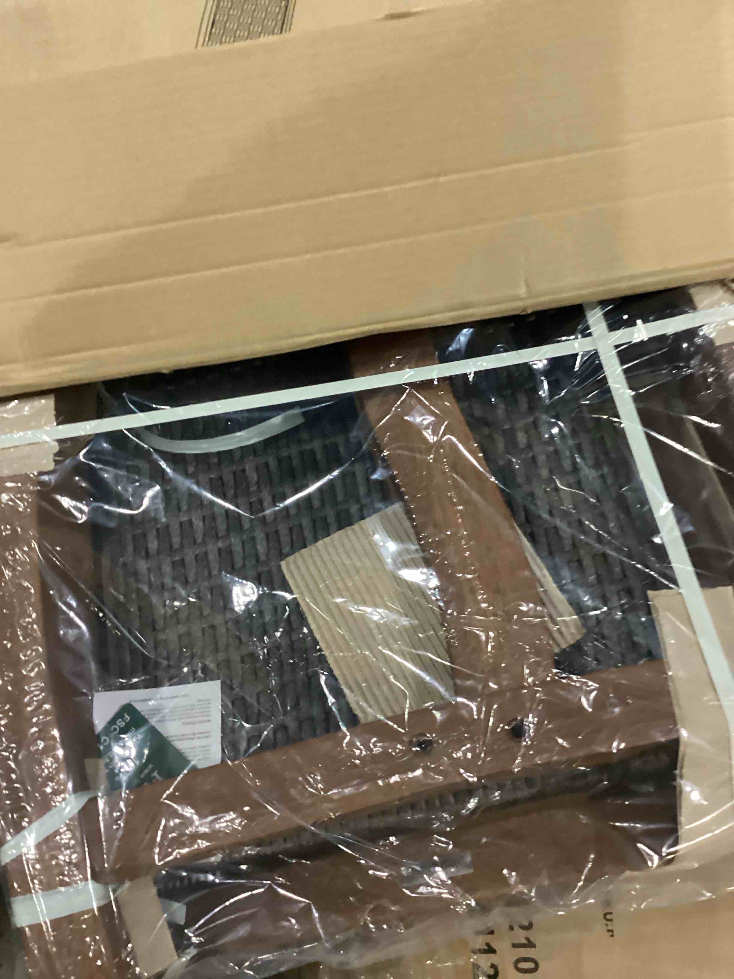 https://s3.amazonaws.com/lotting-images-prod/bidfta/PPE2359640_1746456691628.jpeg