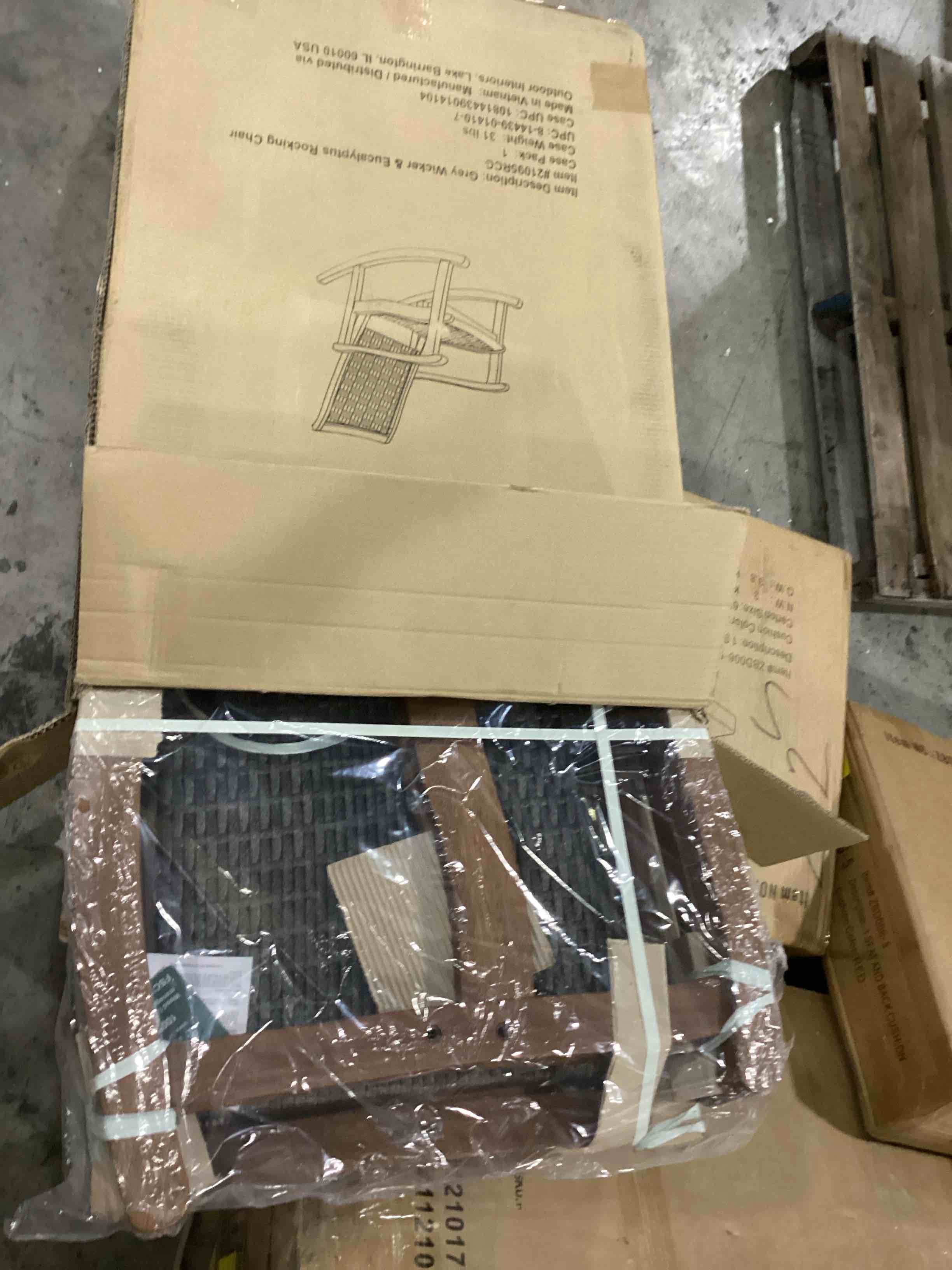 https://s3.amazonaws.com/lotting-images-prod/bidfta/PPE2359640_1746456697074.jpeg