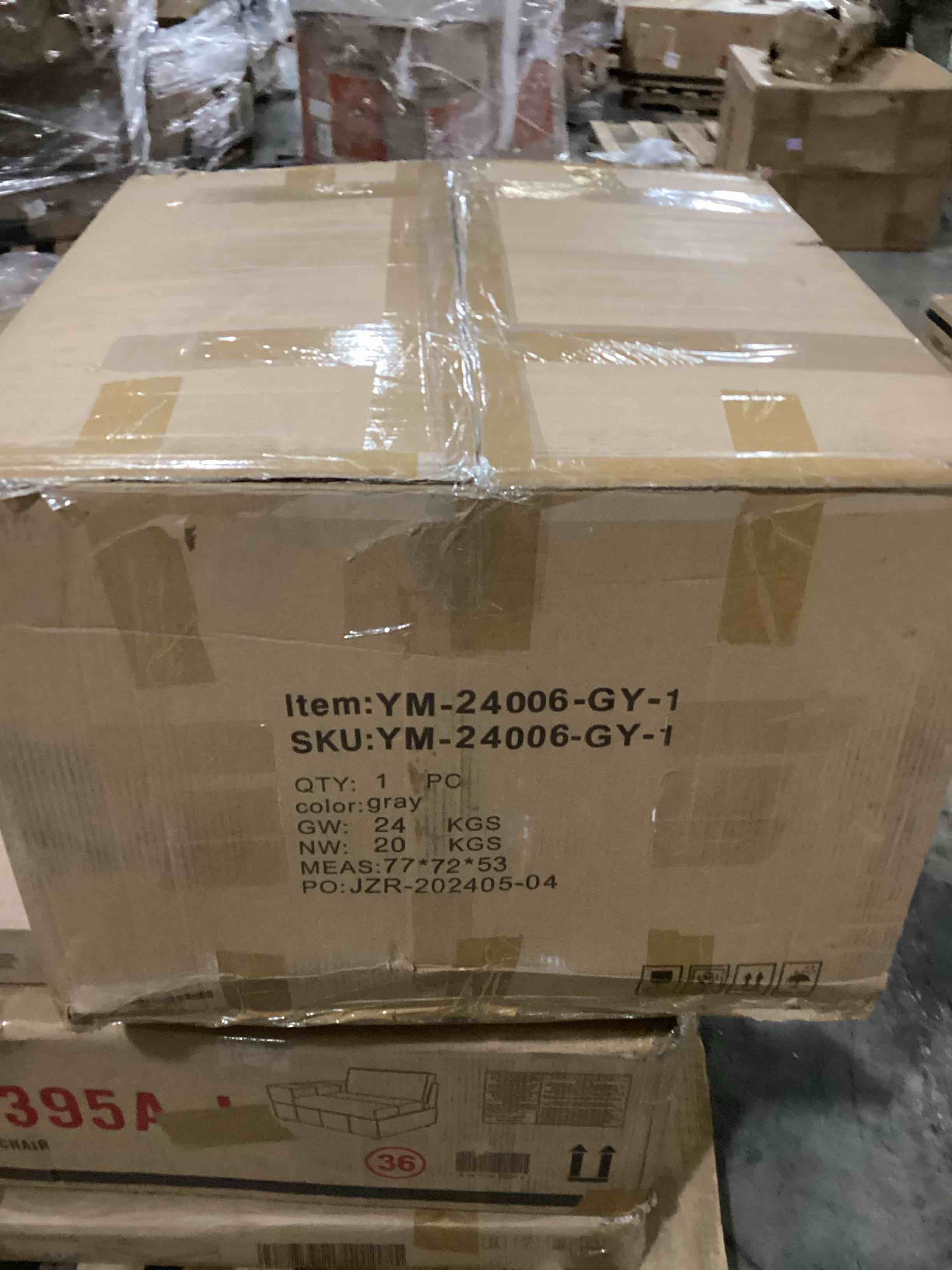 https://s3.amazonaws.com/lotting-images-prod/bidfta/PPE2359647_1746458246205.jpeg