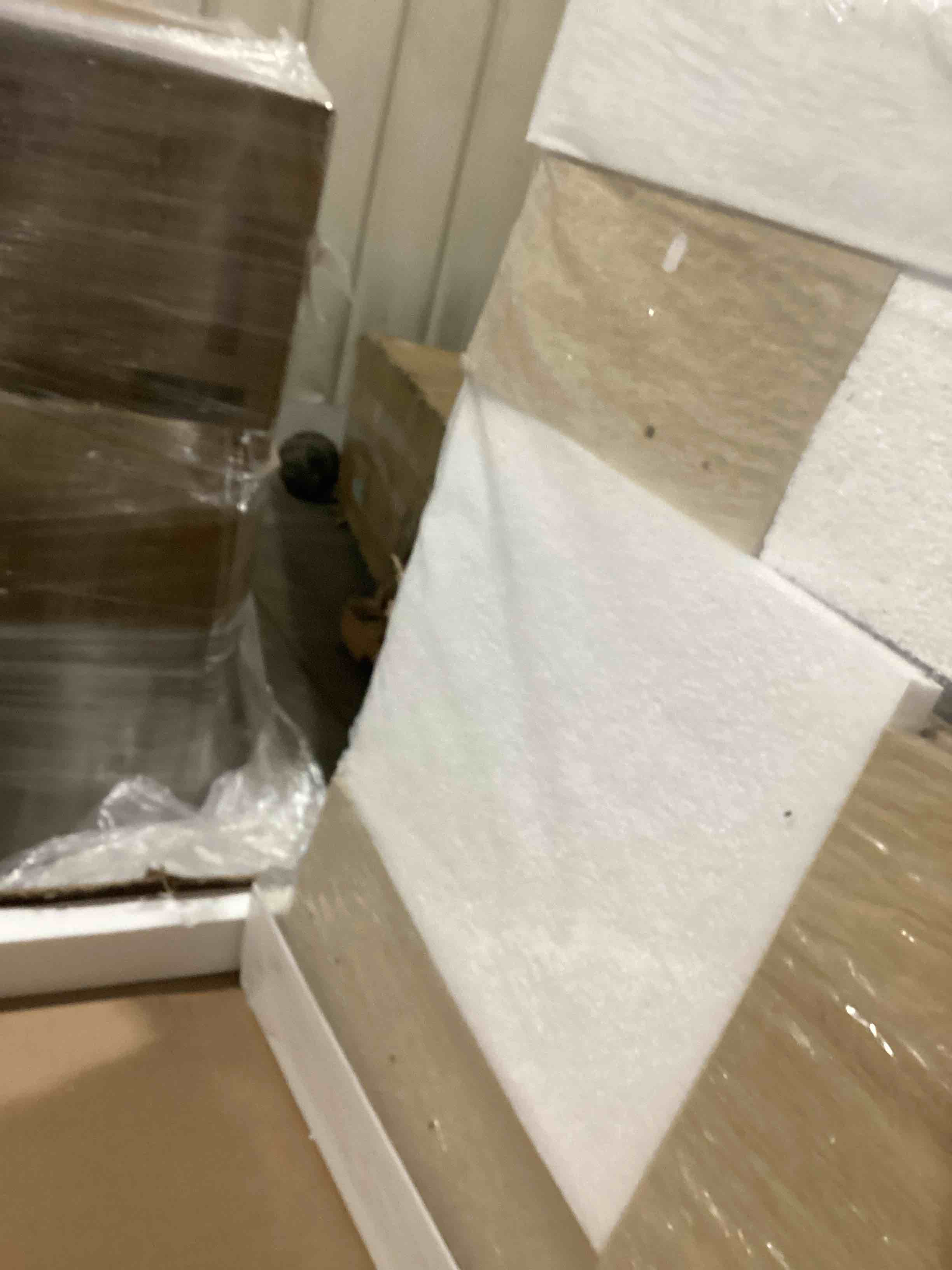 https://s3.amazonaws.com/lotting-images-prod/bidfta/PPE2359648_1746458375866.jpeg