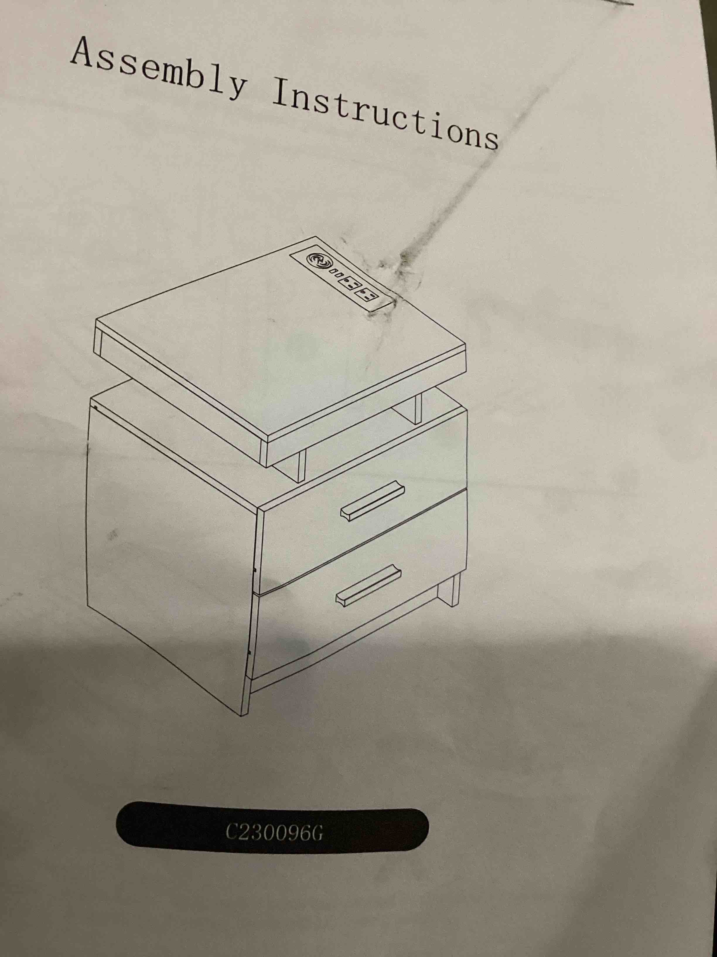 https://s3.amazonaws.com/lotting-images-prod/bidfta/PPE2359655_1746529692434.jpeg