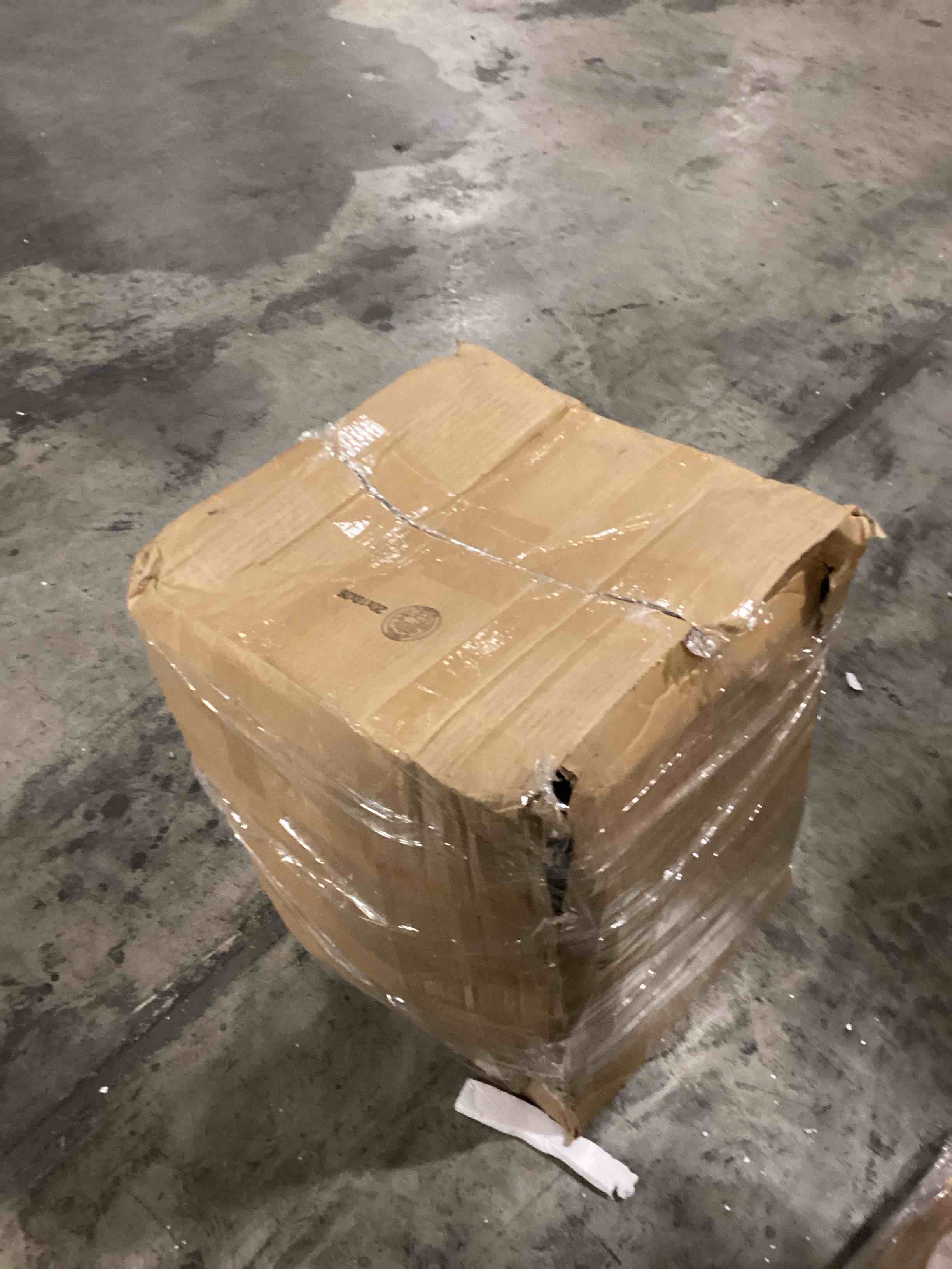 https://s3.amazonaws.com/lotting-images-prod/bidfta/PPE2359655_1746529810826.jpeg