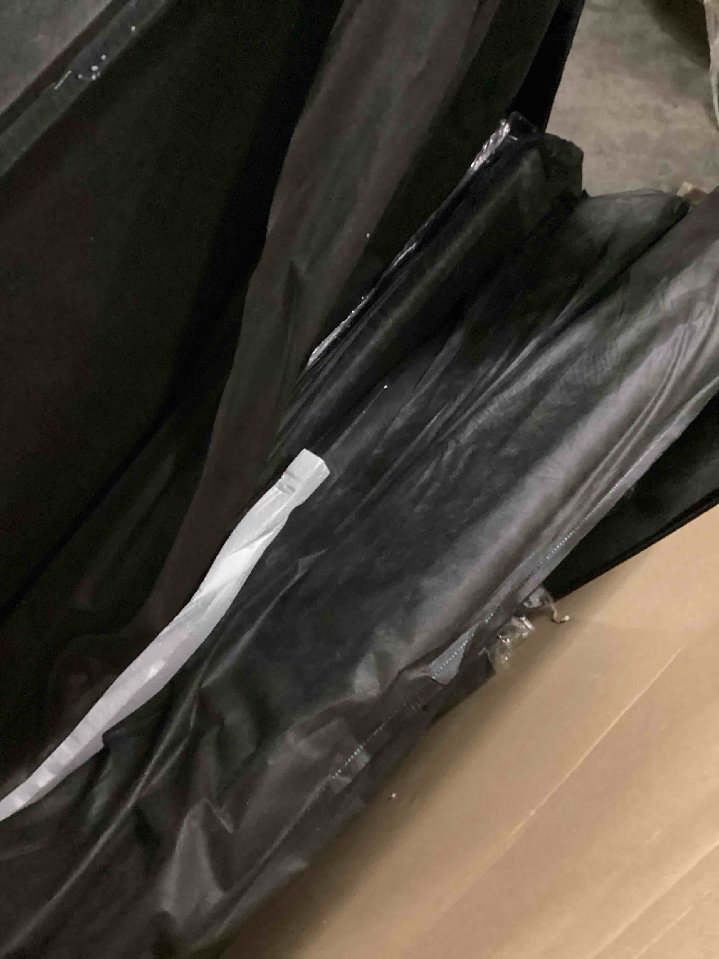 https://s3.amazonaws.com/lotting-images-prod/bidfta/PPE2359657_1746533939304.jpeg