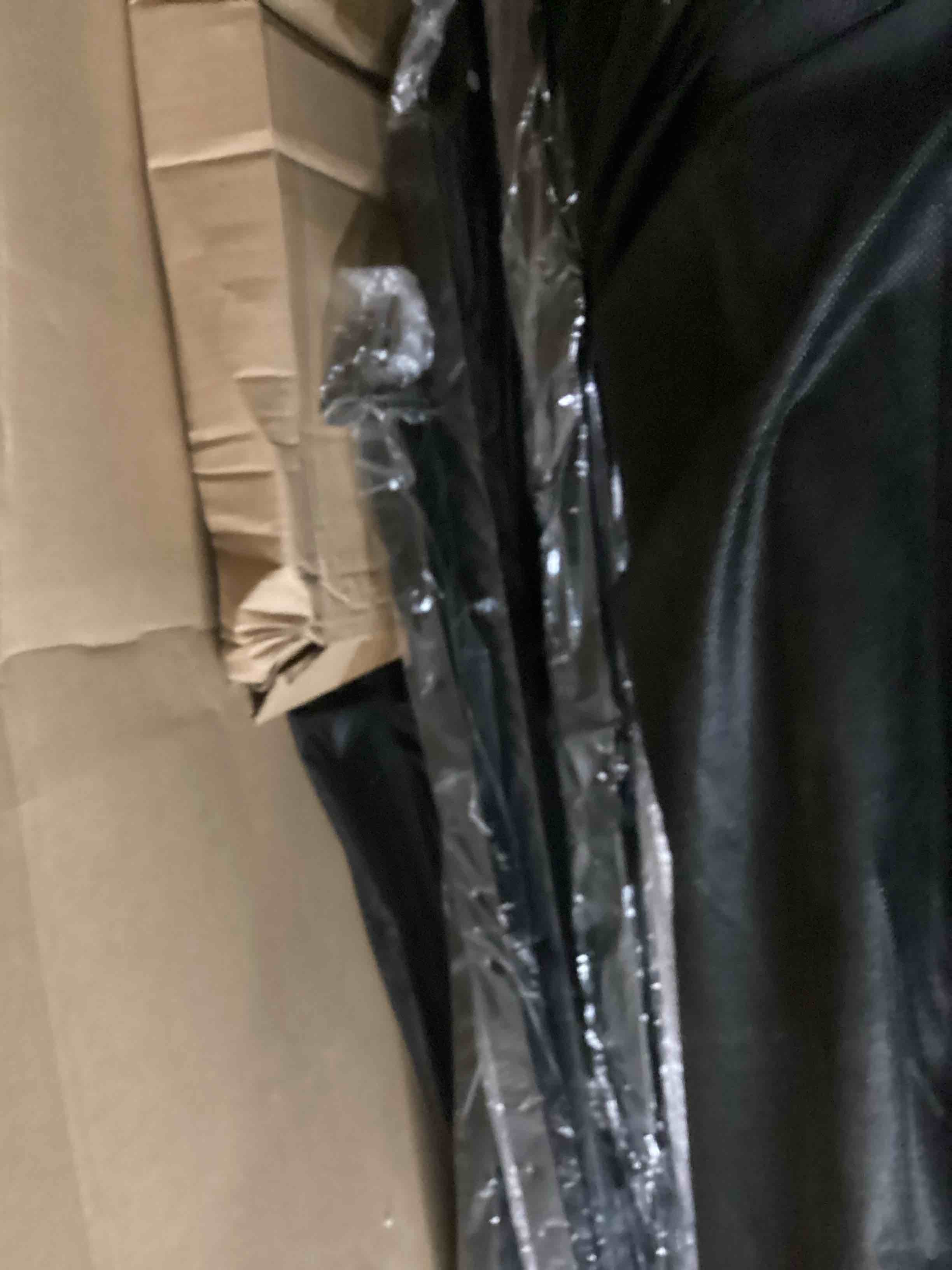 https://s3.amazonaws.com/lotting-images-prod/bidfta/PPE2359657_1746533945027.jpeg