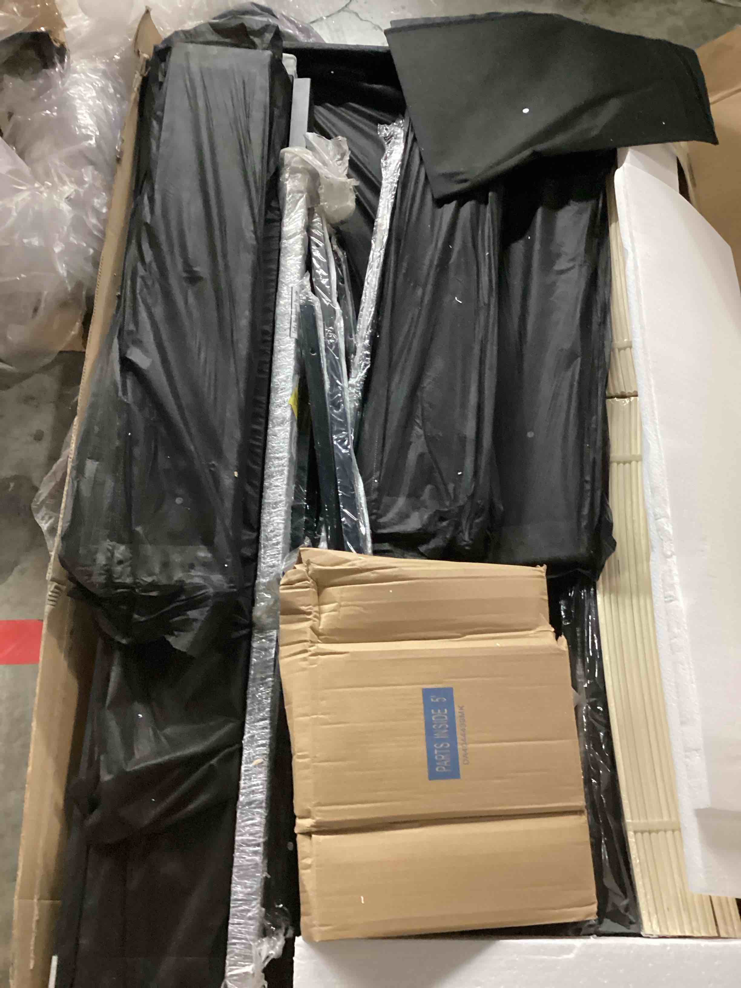 https://s3.amazonaws.com/lotting-images-prod/bidfta/PPE2359657_1746533996590.jpeg