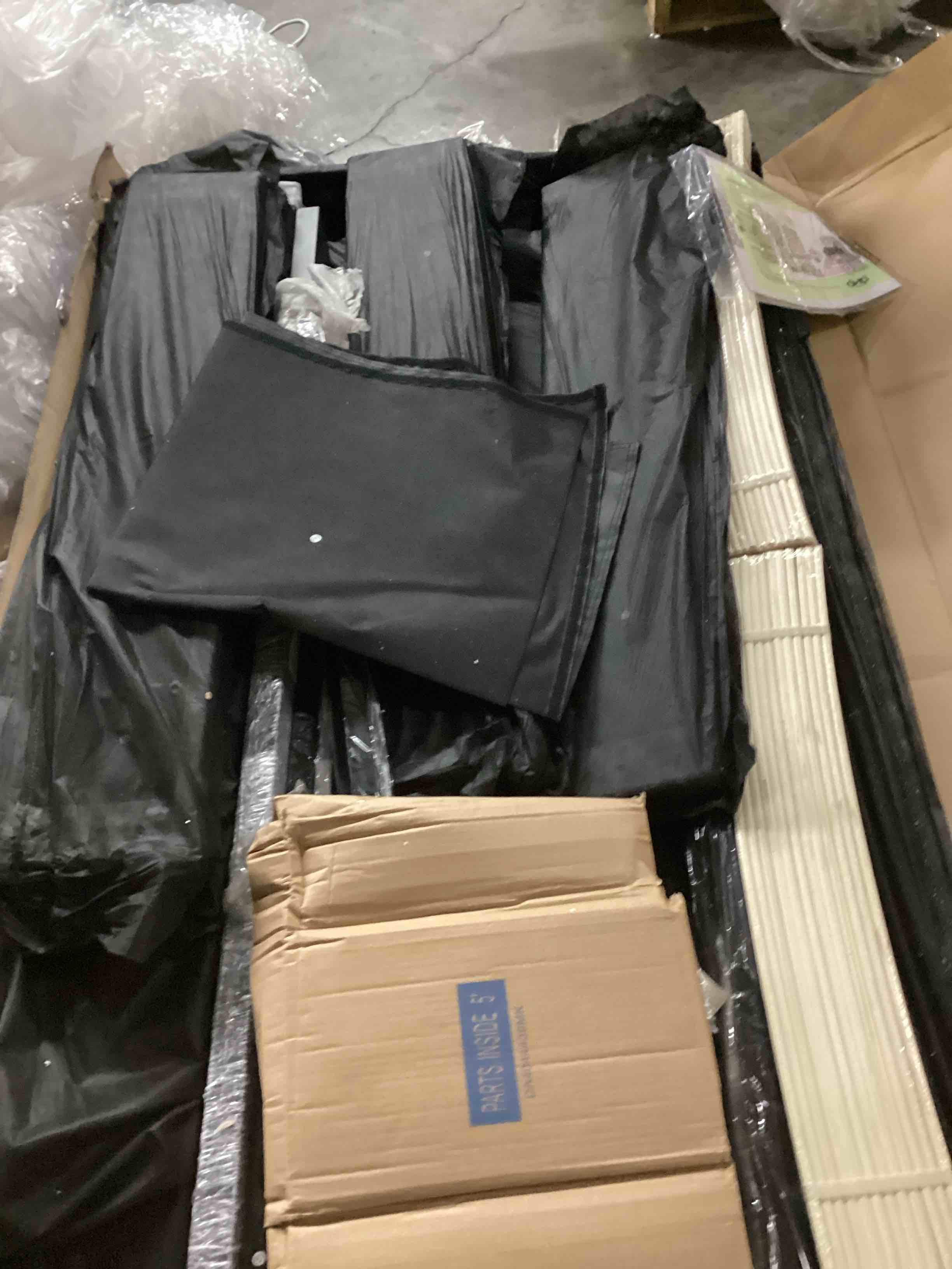 https://s3.amazonaws.com/lotting-images-prod/bidfta/PPE2359657_1746534012090.jpeg