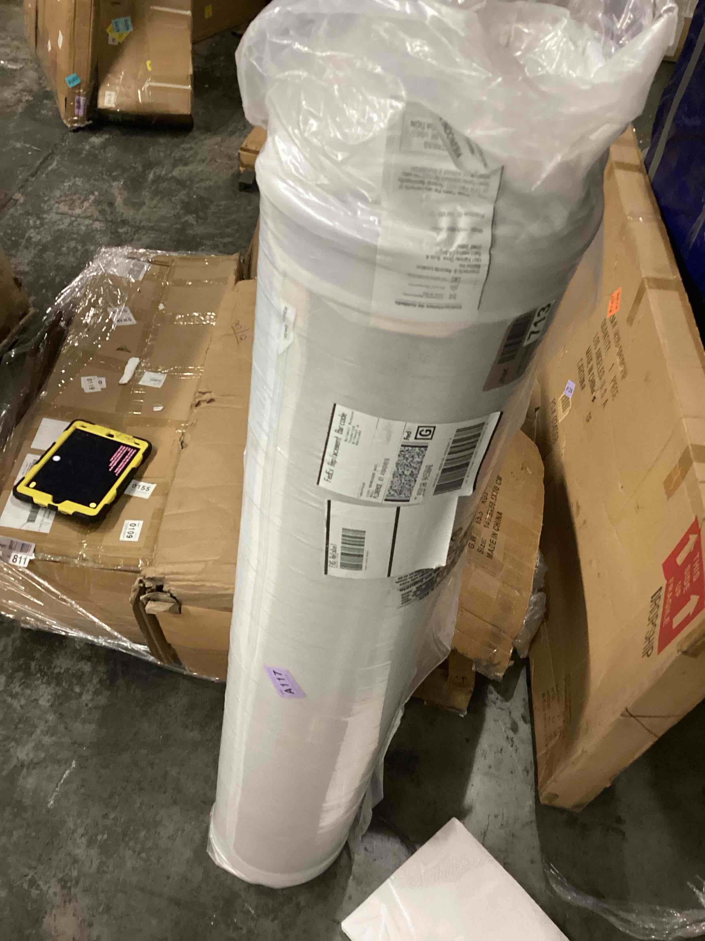 https://s3.amazonaws.com/lotting-images-prod/bidfta/PPE2359659_1746535865061.jpeg