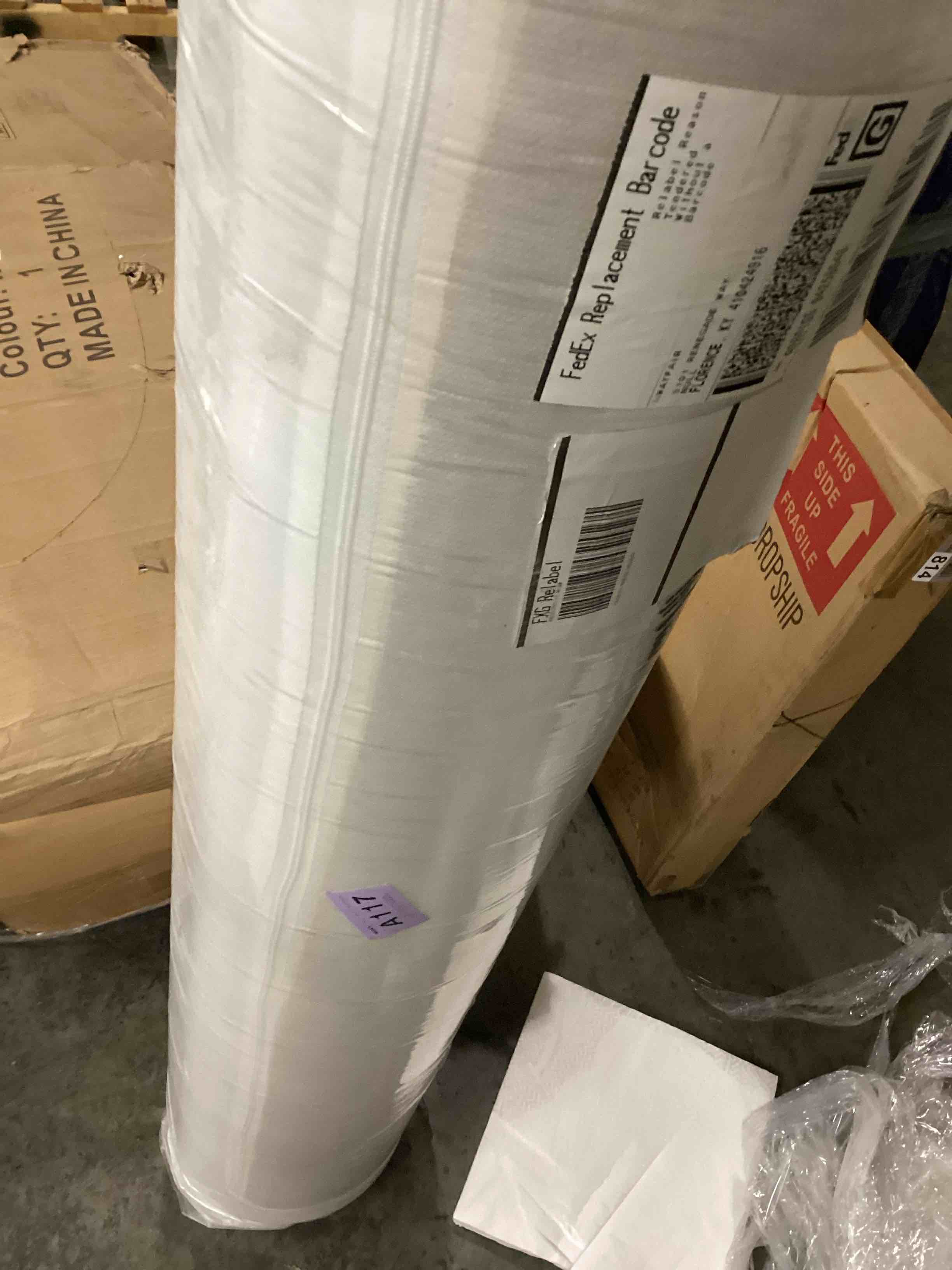 https://s3.amazonaws.com/lotting-images-prod/bidfta/PPE2359659_1746535870337.jpeg