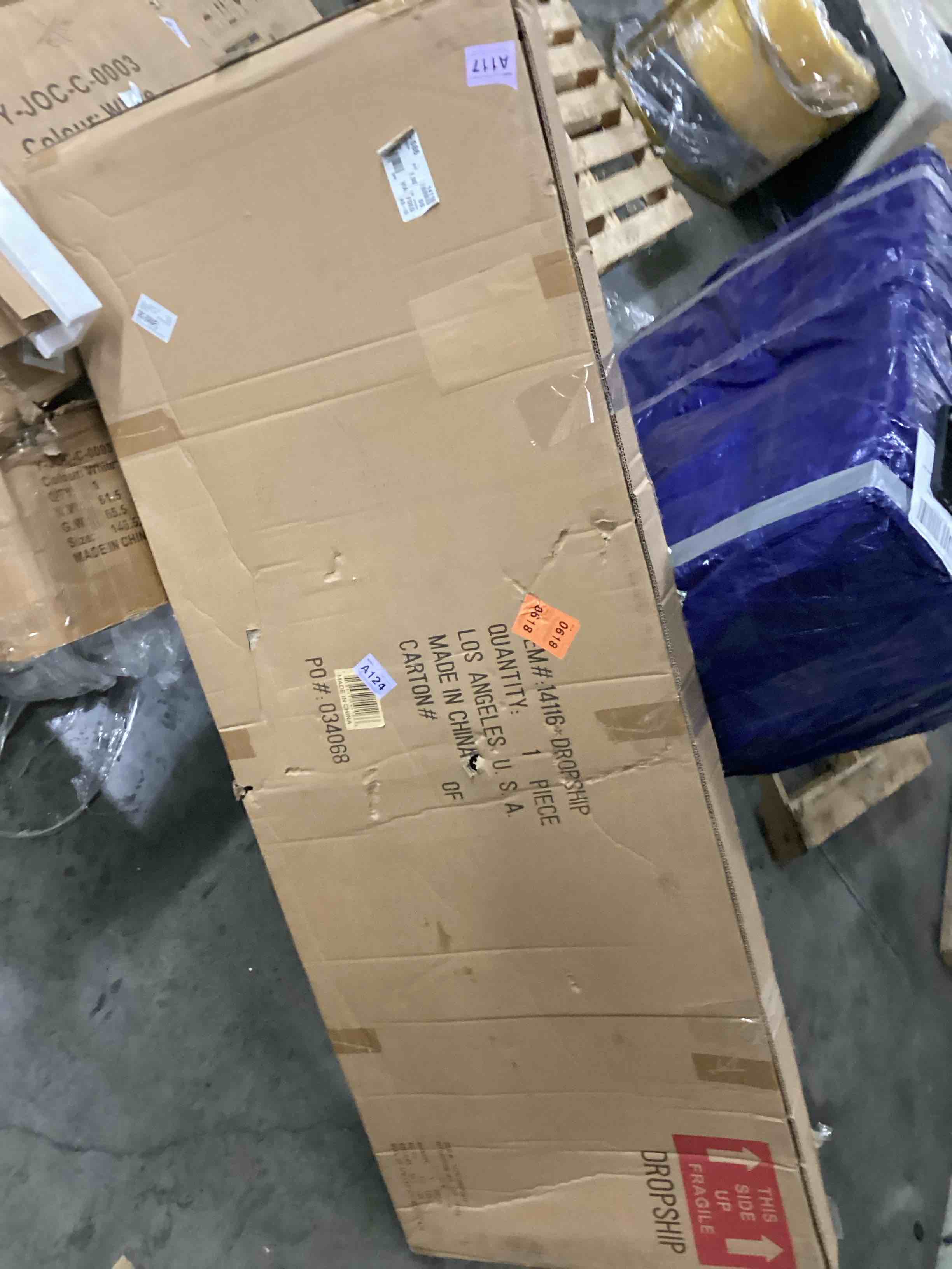 https://s3.amazonaws.com/lotting-images-prod/bidfta/PPE2359660_1746536143357.jpeg