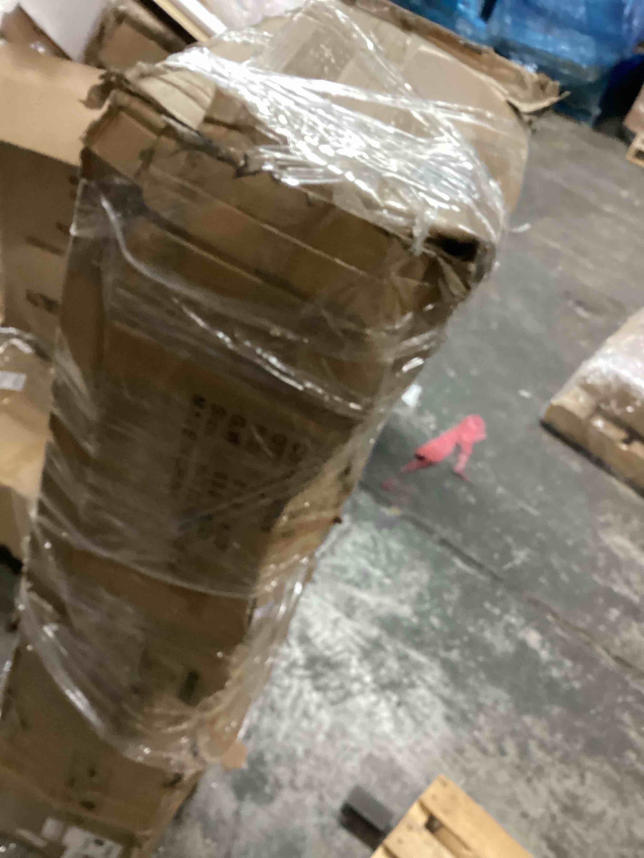 https://s3.amazonaws.com/lotting-images-prod/bidfta/PPE2359661_1746536452475.jpeg