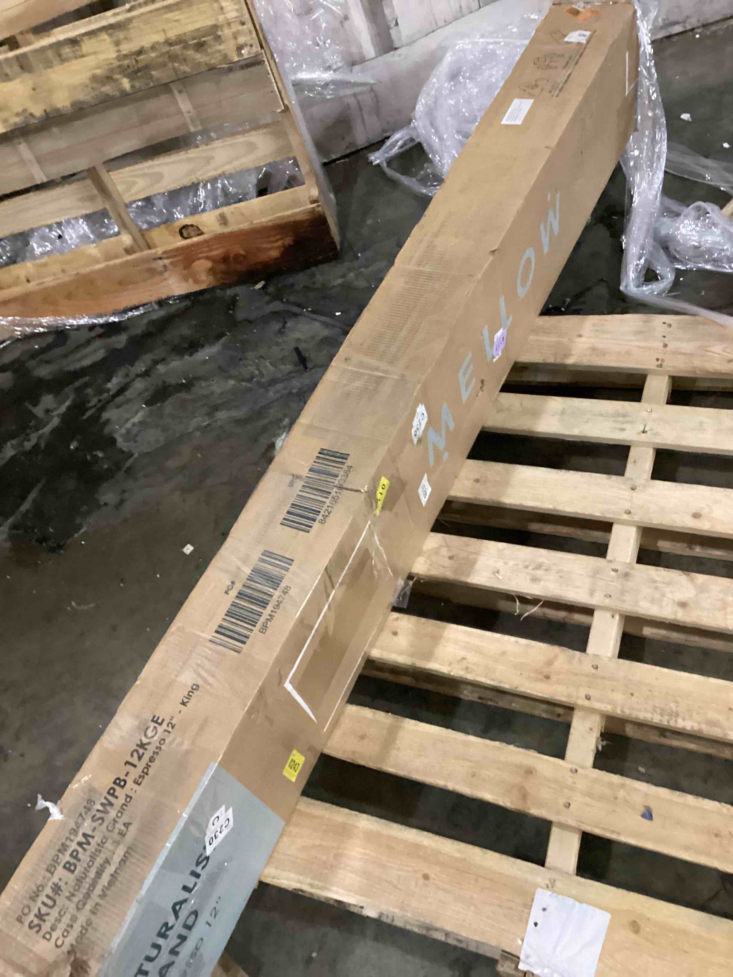https://s3.amazonaws.com/lotting-images-prod/bidfta/PPE2359665_1746472074081.jpeg