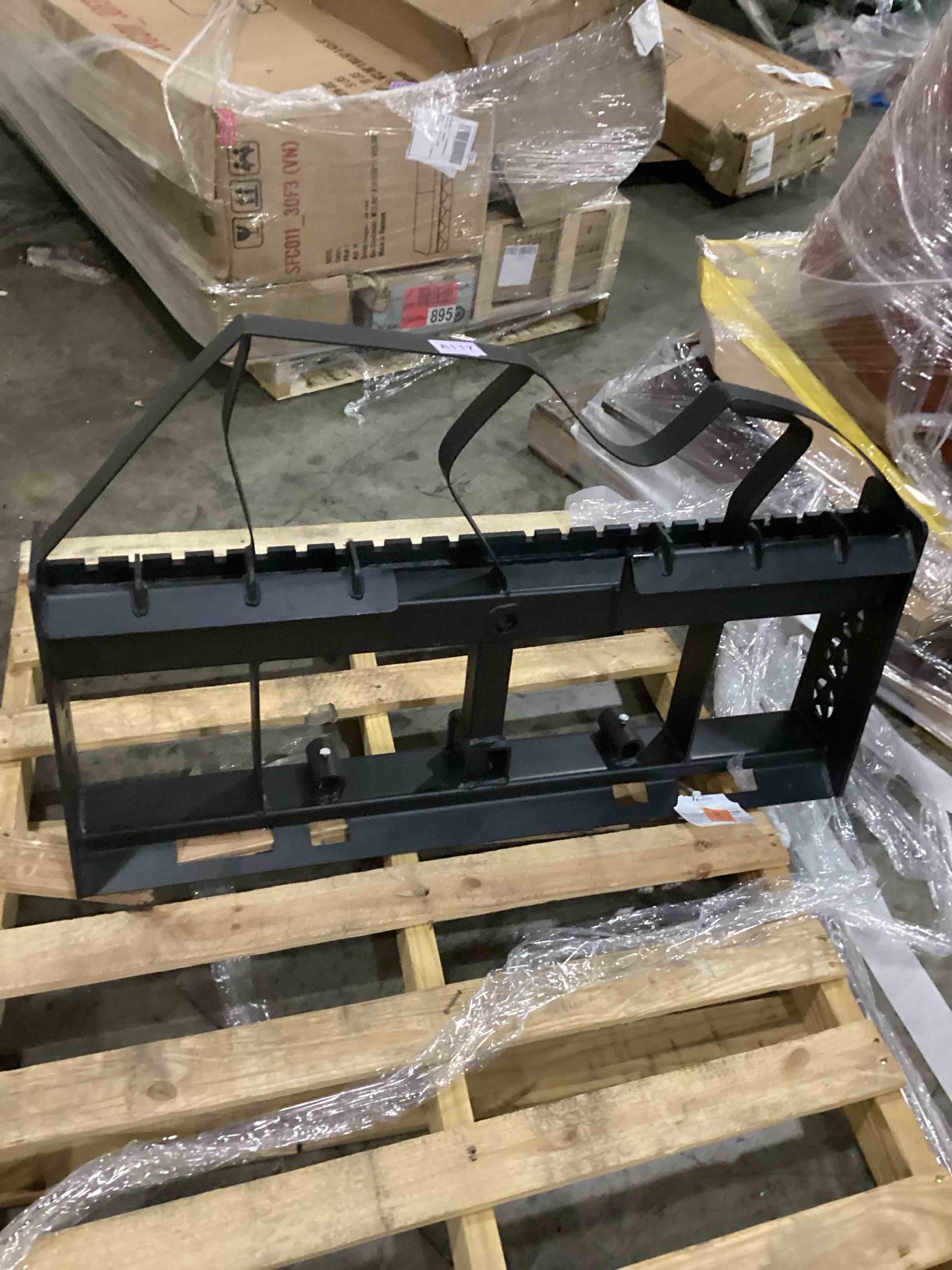 https://s3.amazonaws.com/lotting-images-prod/bidfta/PPE2359670_1746469445948.jpeg