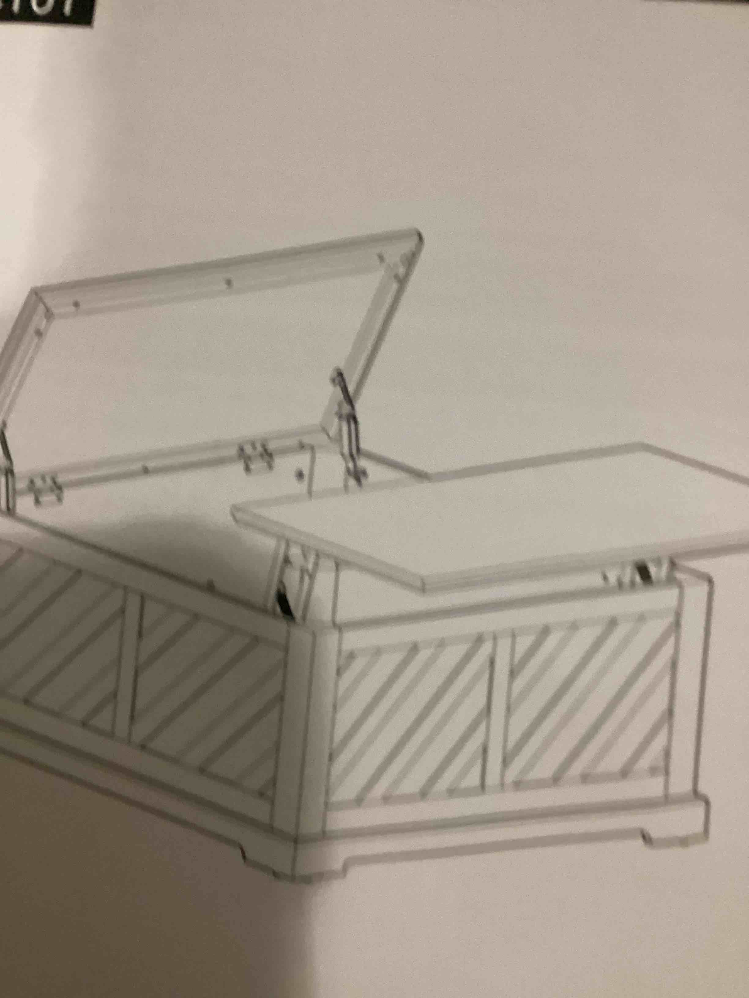 https://s3.amazonaws.com/lotting-images-prod/bidfta/PPE2359693_1746531393614.jpeg