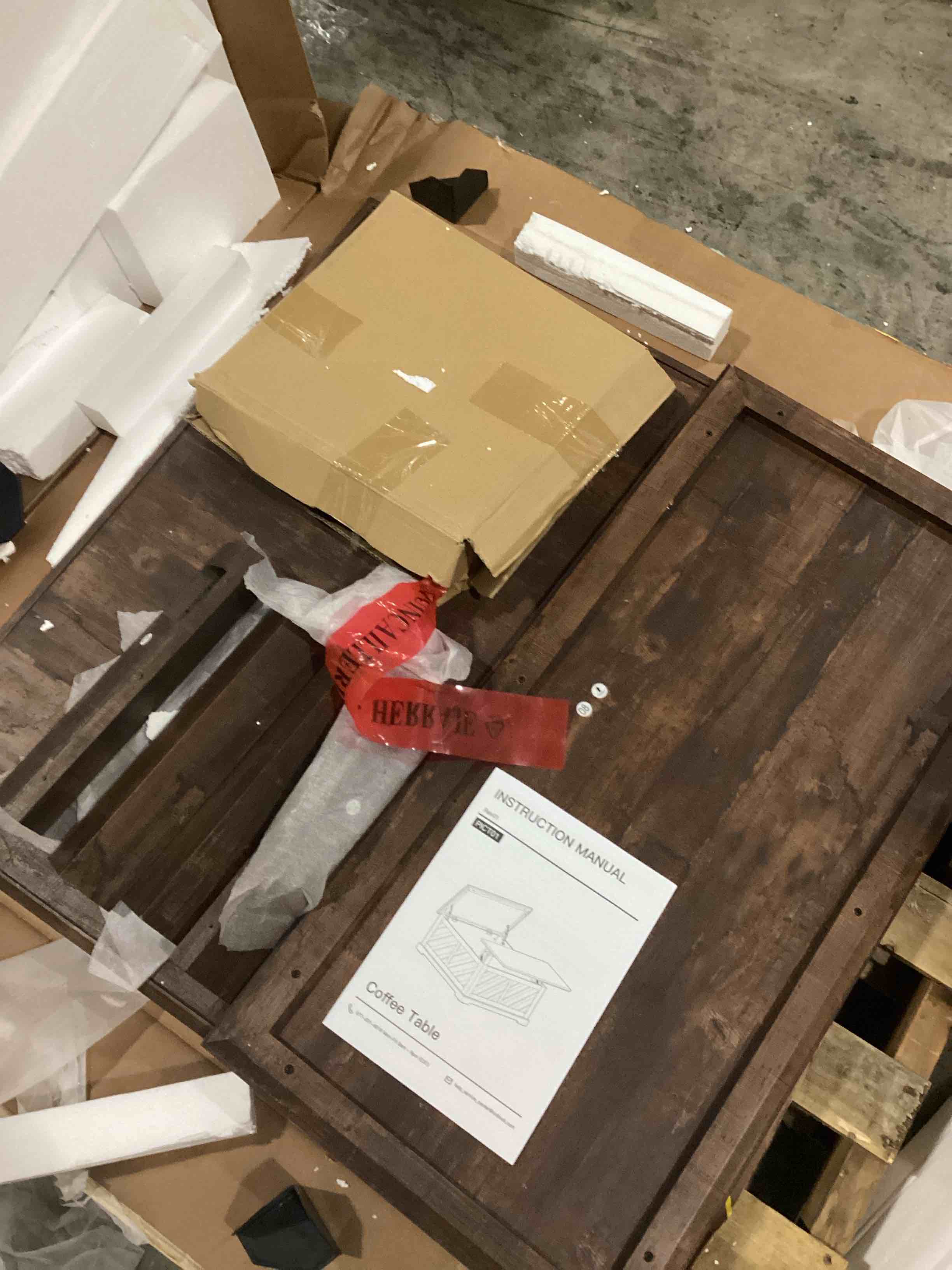 https://s3.amazonaws.com/lotting-images-prod/bidfta/PPE2359693_1746531485385.jpeg