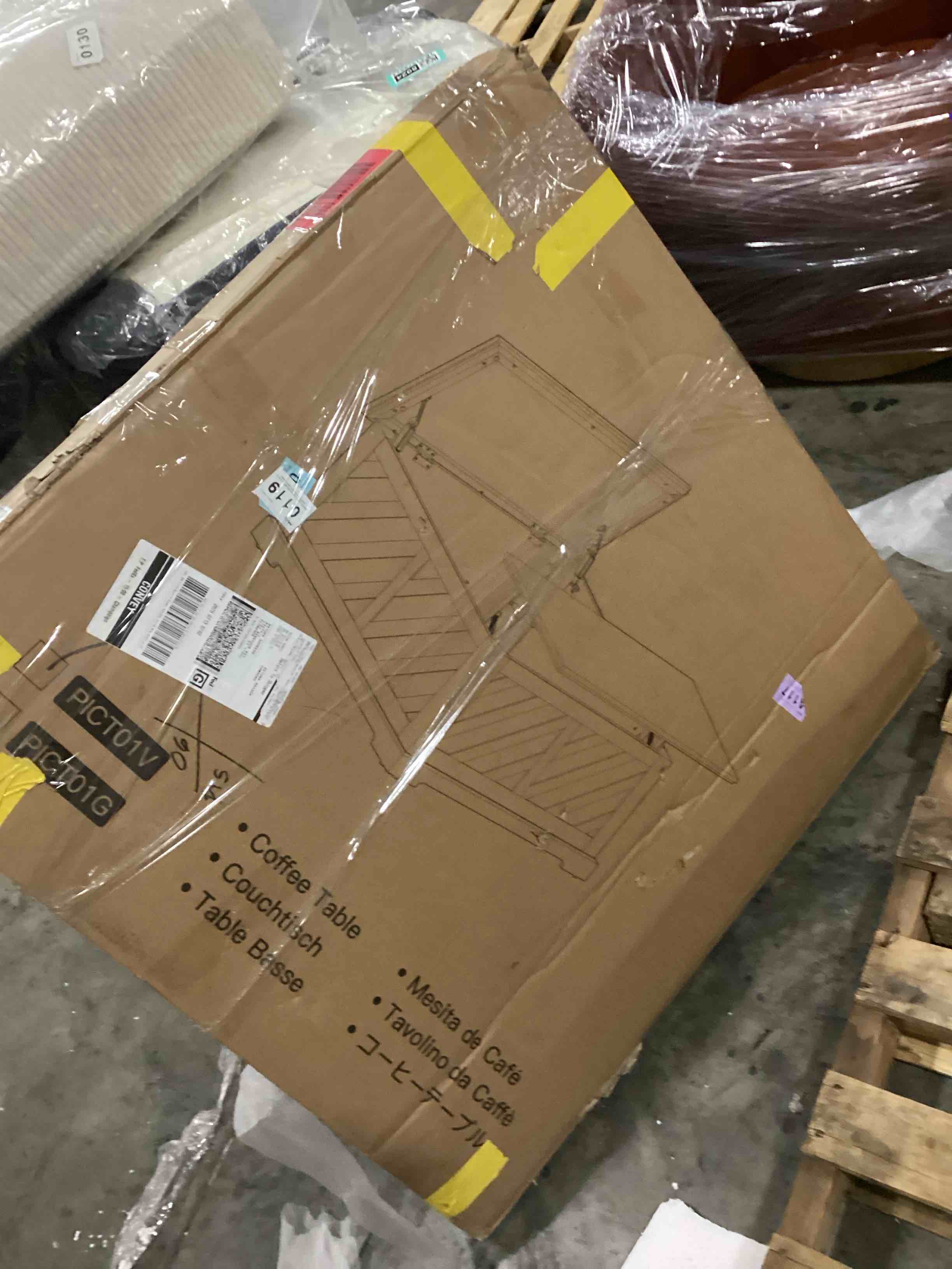 https://s3.amazonaws.com/lotting-images-prod/bidfta/PPE2359693_1746531650164.jpeg