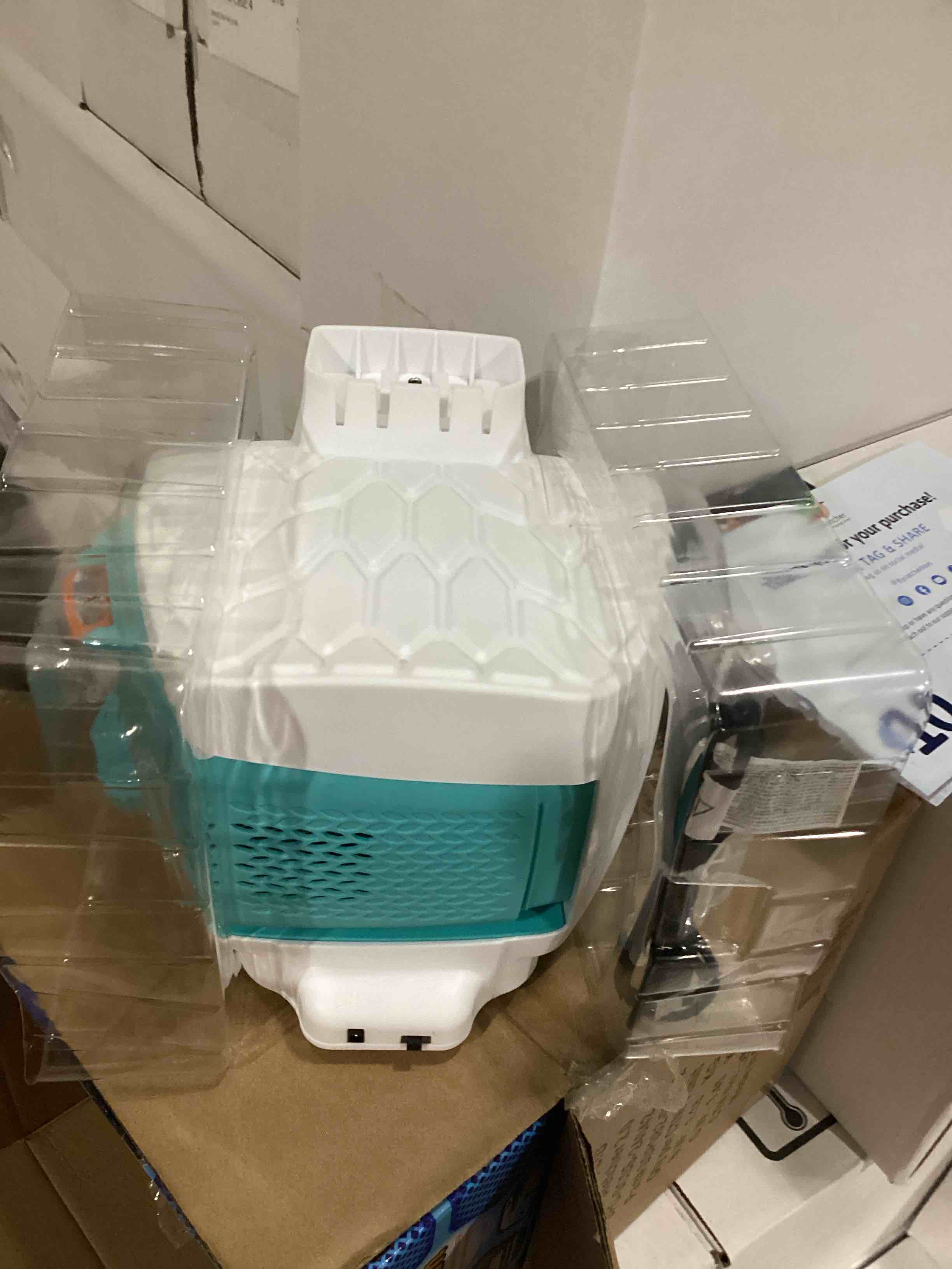 https://s3.amazonaws.com/lotting-images-prod/bidfta/PPE2359765_1746628947812.jpeg