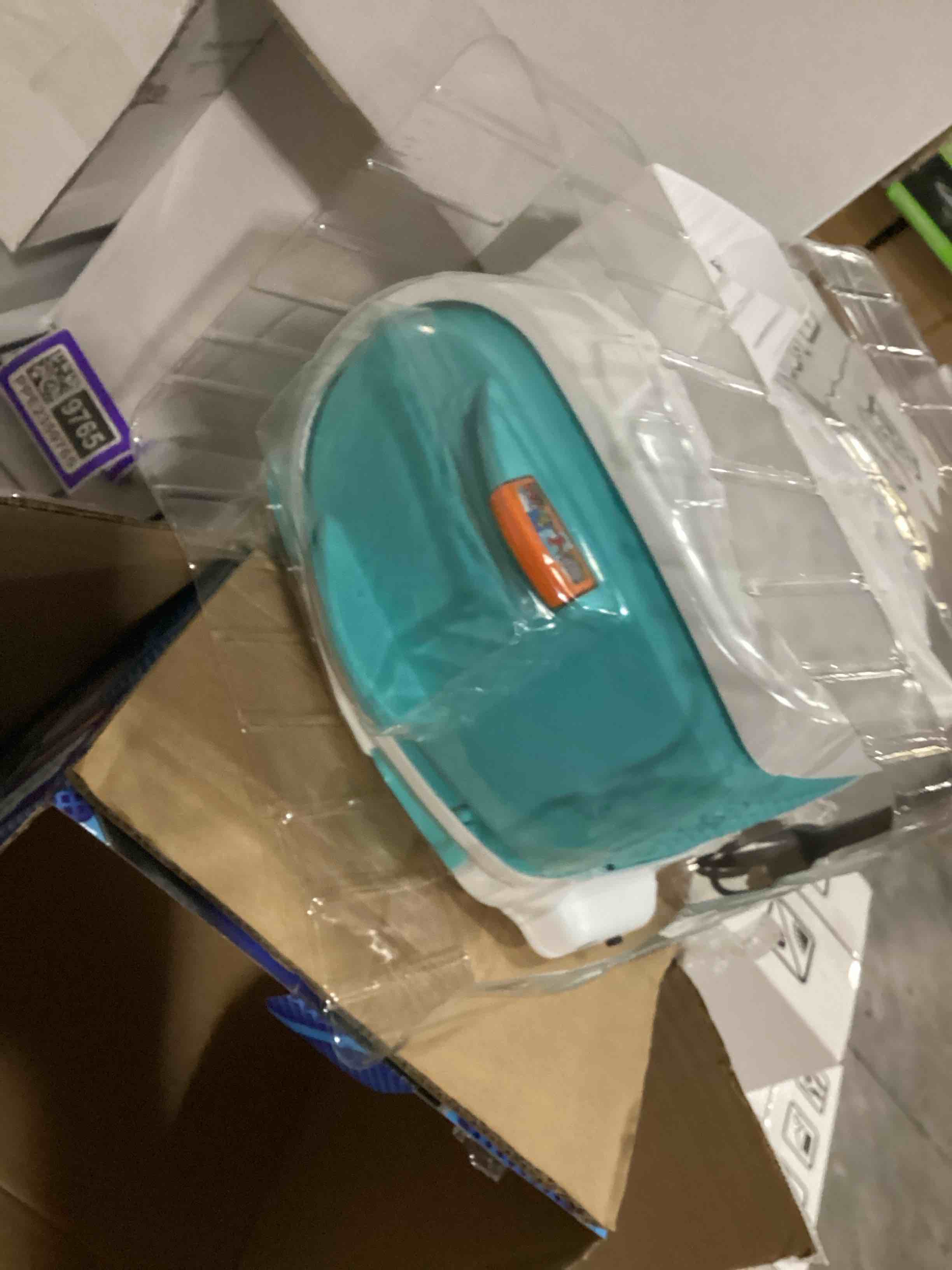 https://s3.amazonaws.com/lotting-images-prod/bidfta/PPE2359765_1746628952219.jpeg