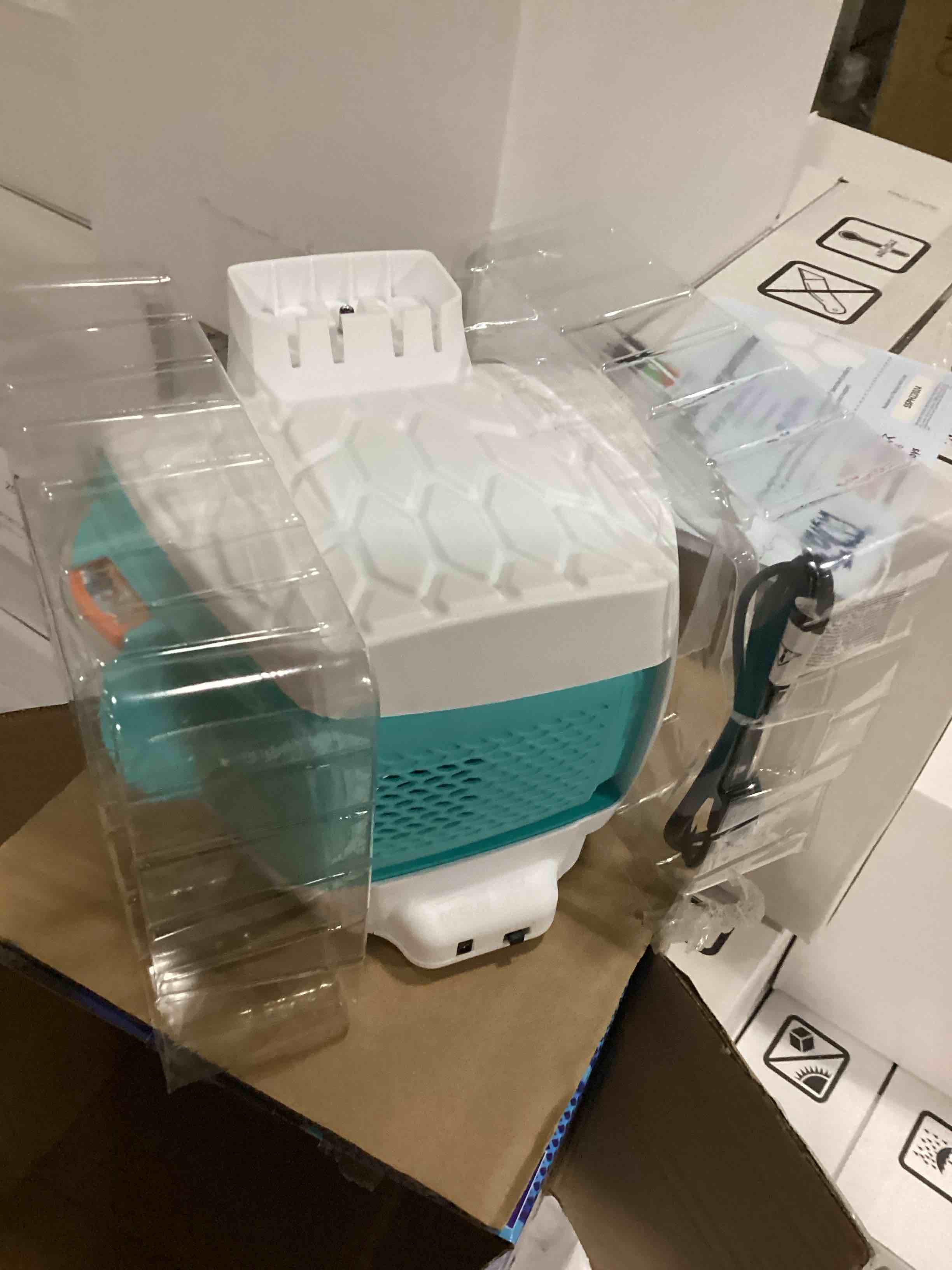 https://s3.amazonaws.com/lotting-images-prod/bidfta/PPE2359765_1746628954129.jpeg