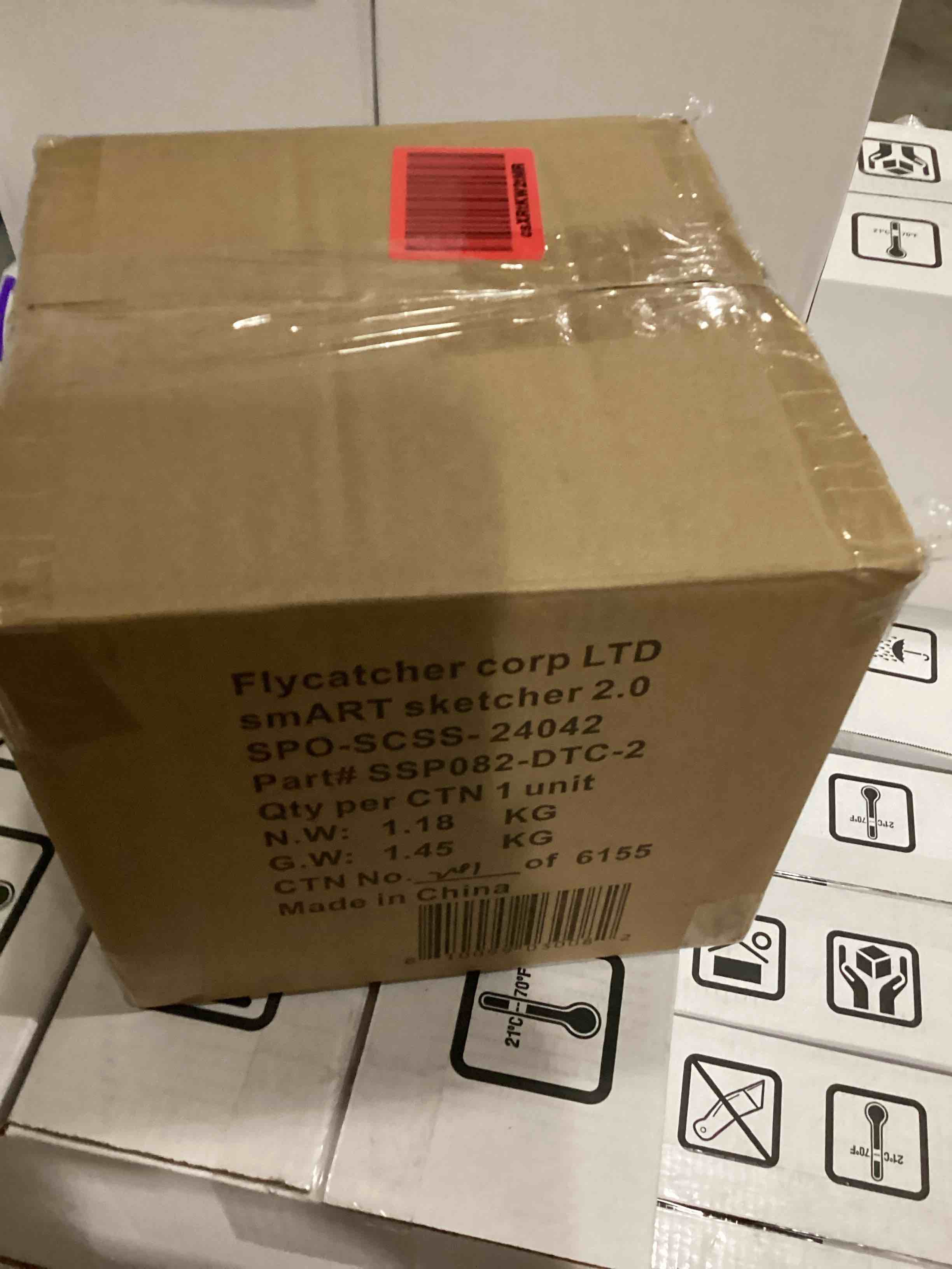 https://s3.amazonaws.com/lotting-images-prod/bidfta/PPE2359765_1746628987765.jpeg