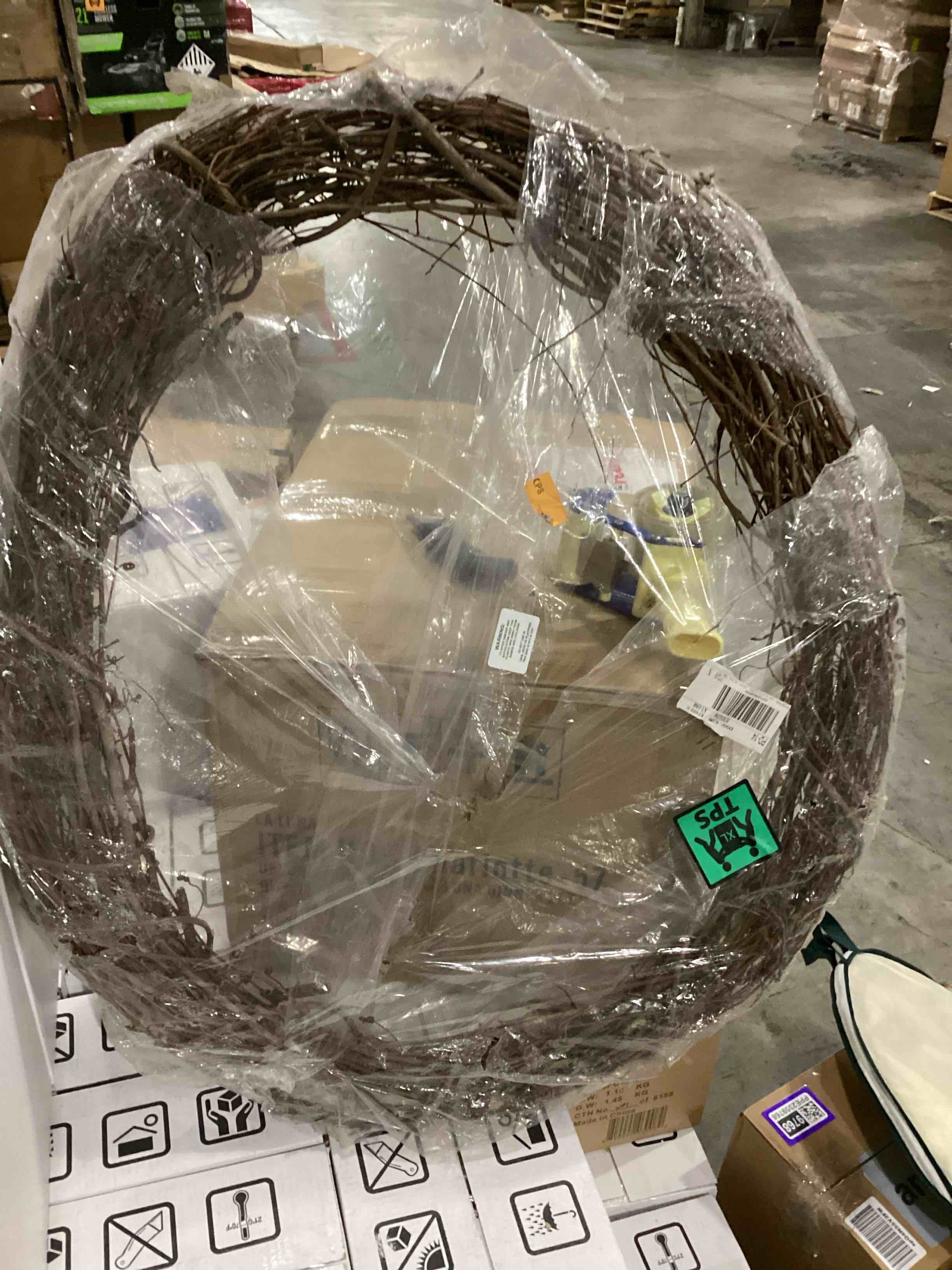 https://s3.amazonaws.com/lotting-images-prod/bidfta/PPE2359772_1746630537117.jpeg