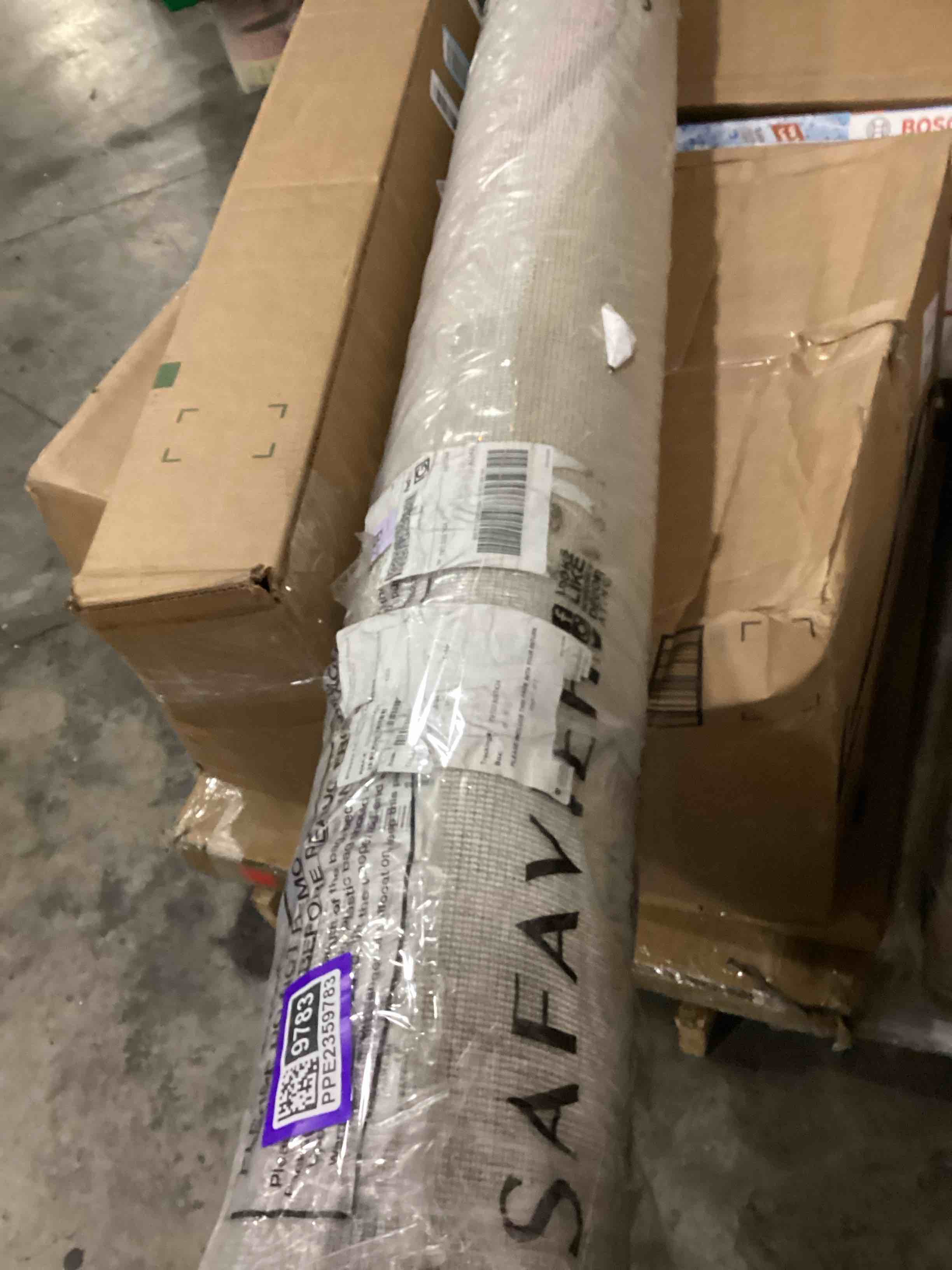 https://s3.amazonaws.com/lotting-images-prod/bidfta/PPE2359783_1746632970875.jpeg