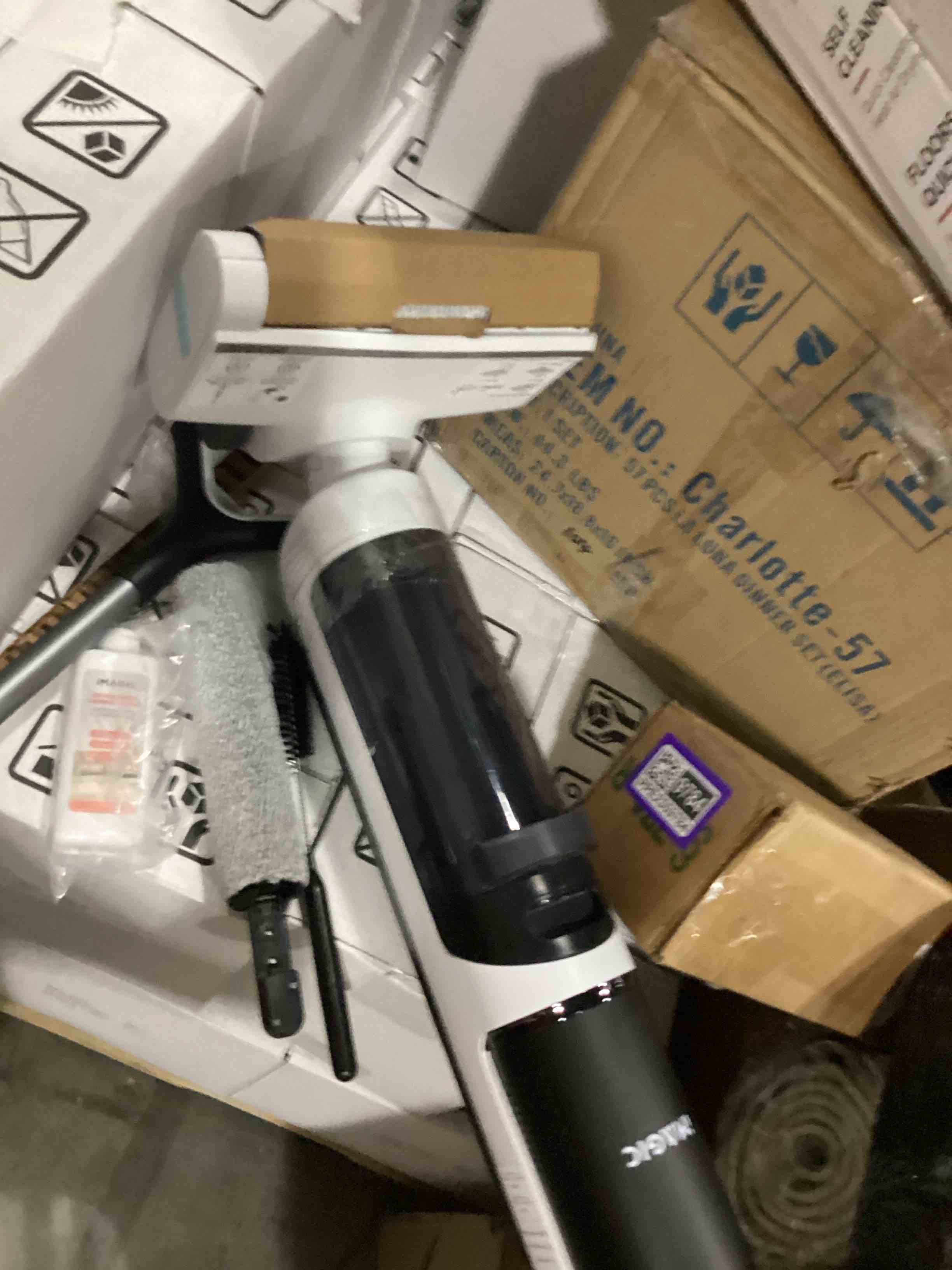 https://s3.amazonaws.com/lotting-images-prod/bidfta/PPE2359798_1746637725215.jpeg