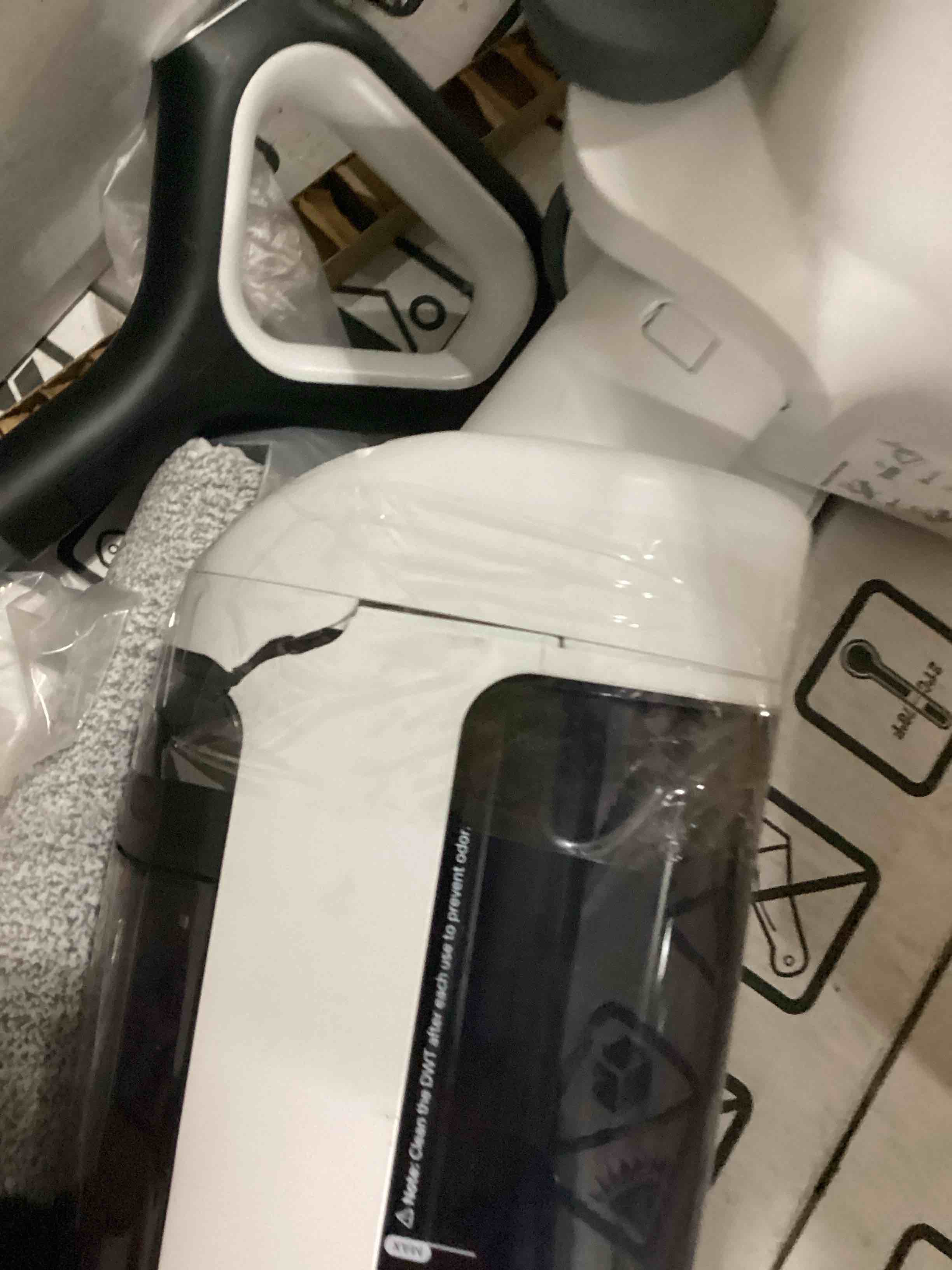 https://s3.amazonaws.com/lotting-images-prod/bidfta/PPE2359798_1746637731975.jpeg