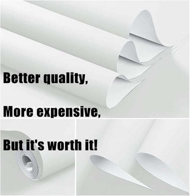 https://s3.amazonaws.com/lotting-images-prod/bidfta/PPE2359817_1746702553380.jpeg