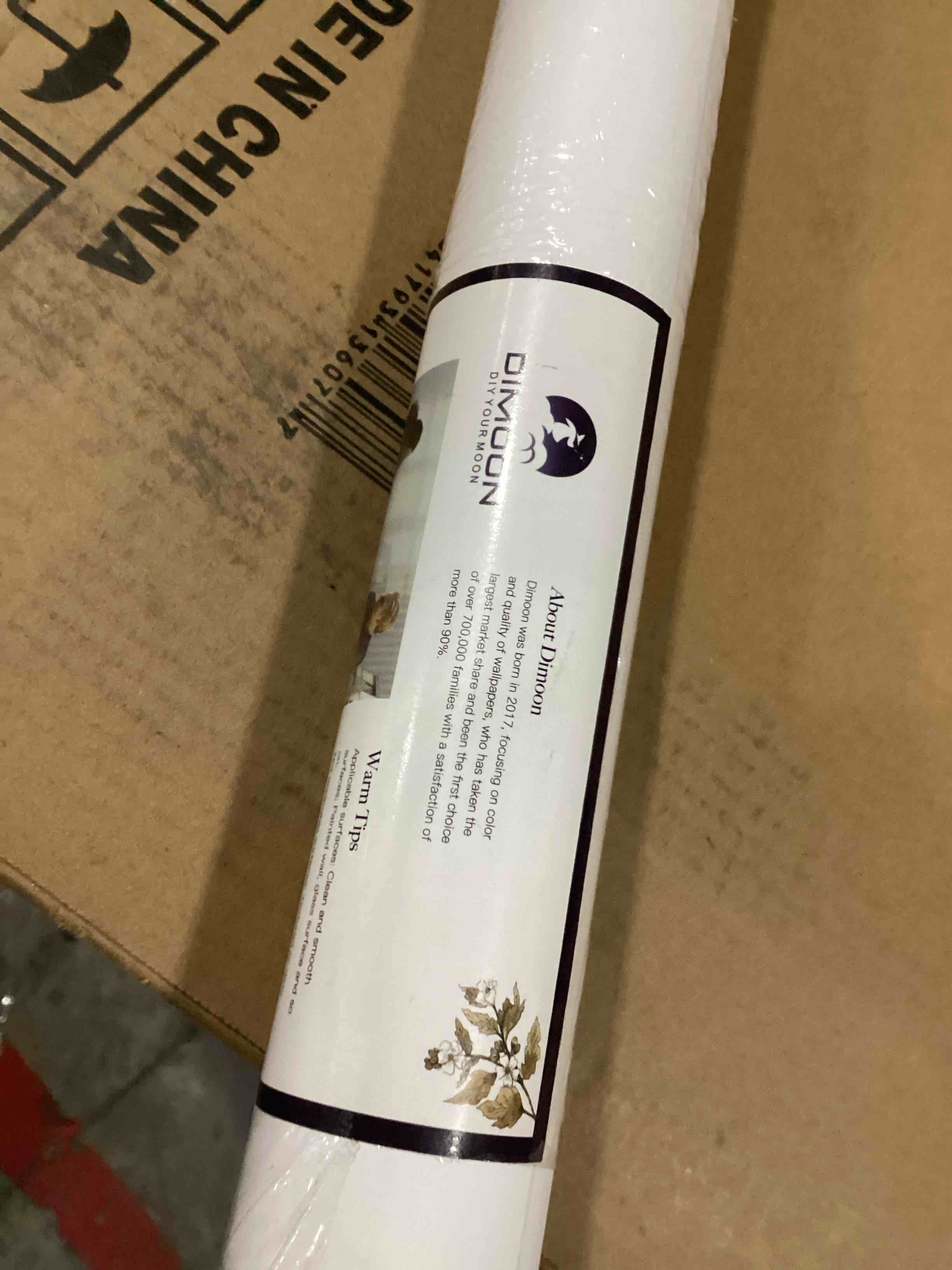 https://s3.amazonaws.com/lotting-images-prod/bidfta/PPE2359817_1746702562564.jpeg