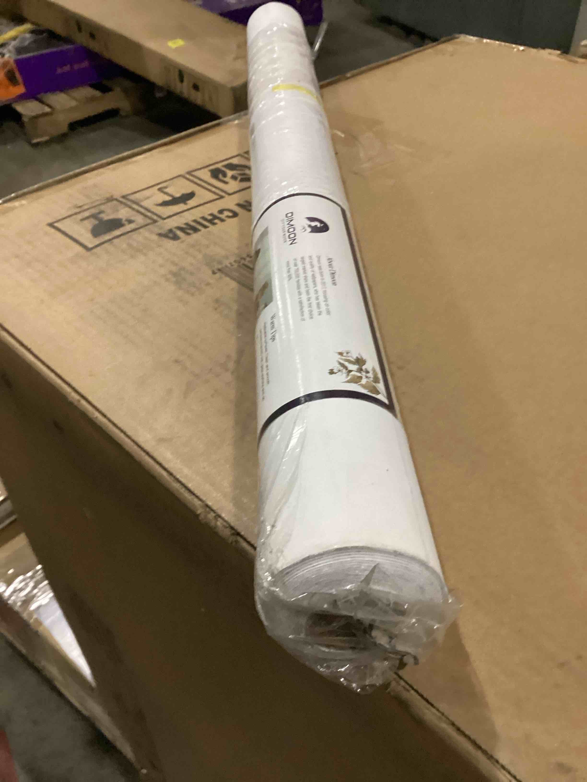 https://s3.amazonaws.com/lotting-images-prod/bidfta/PPE2359817_1746702572892.jpeg