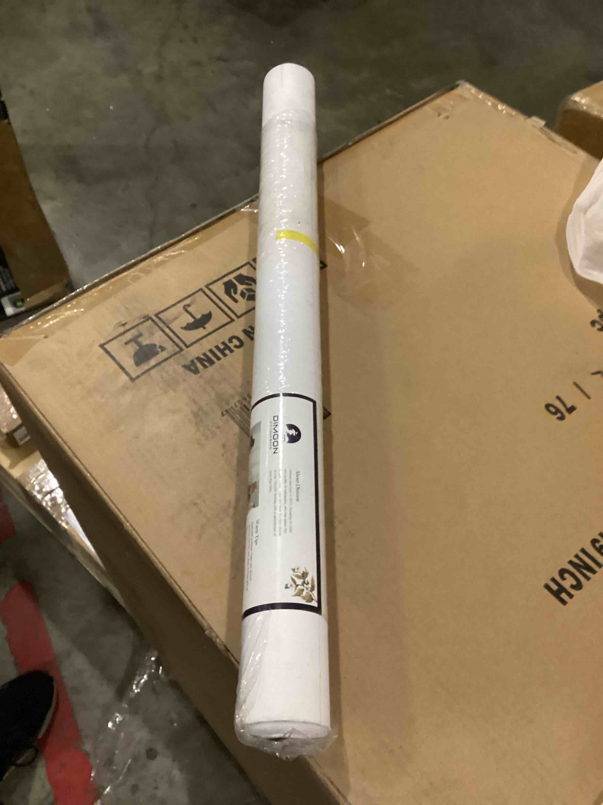https://s3.amazonaws.com/lotting-images-prod/bidfta/PPE2359817_1746702574071.jpeg