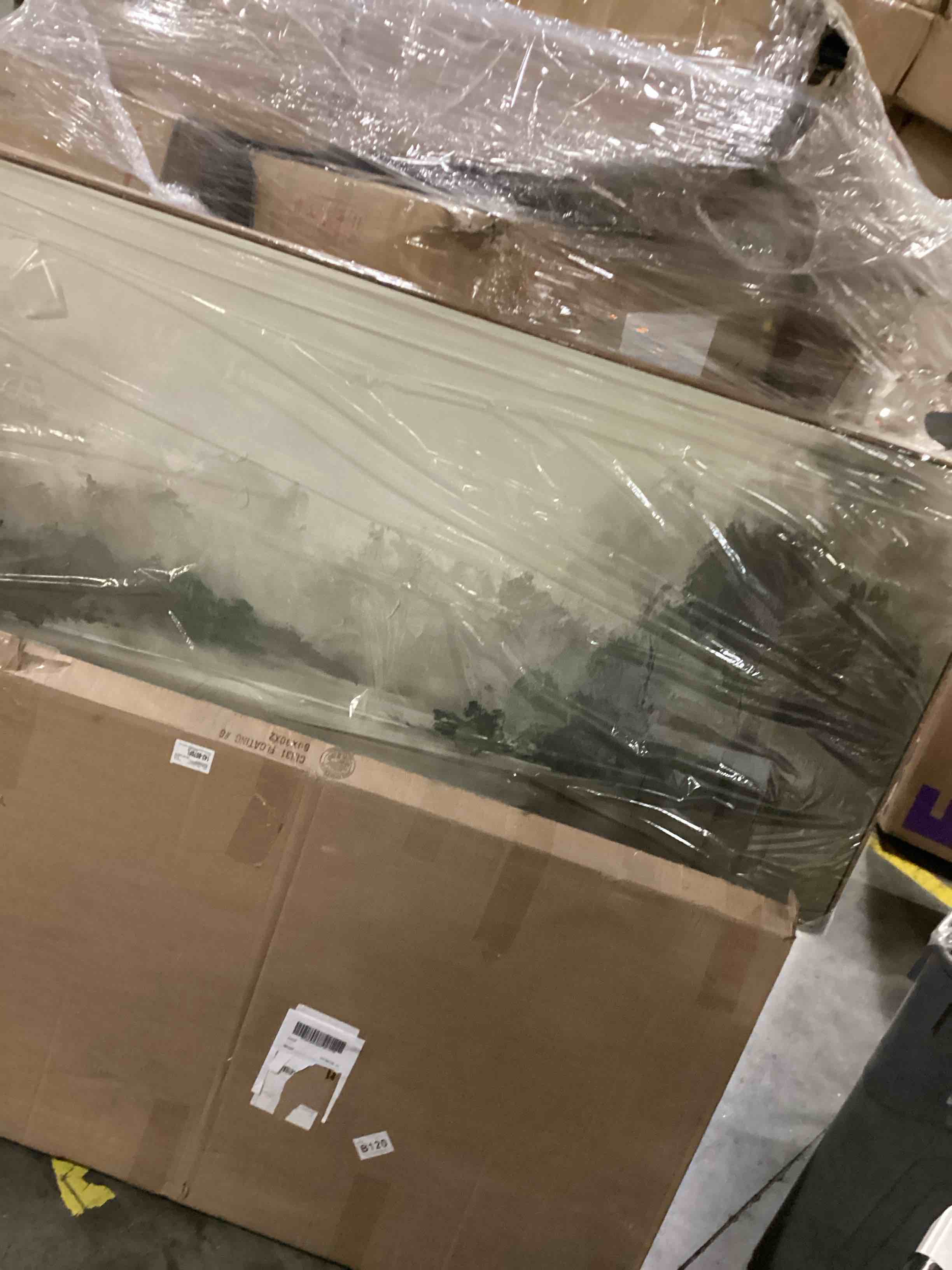 https://s3.amazonaws.com/lotting-images-prod/bidfta/PPE2359862_1746716806530.jpeg