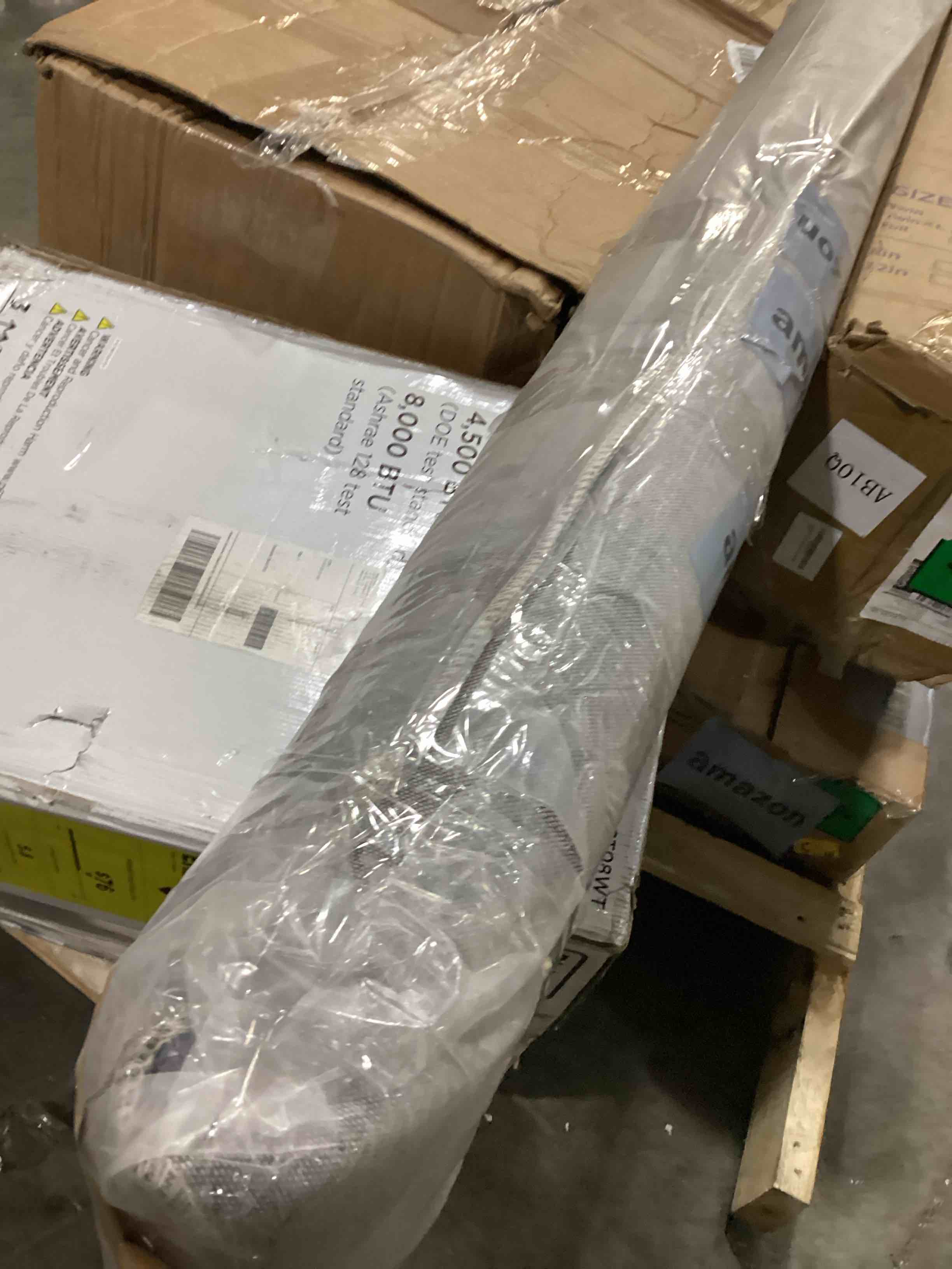 https://s3.amazonaws.com/lotting-images-prod/bidfta/PPE2359892_1746729072786.jpeg