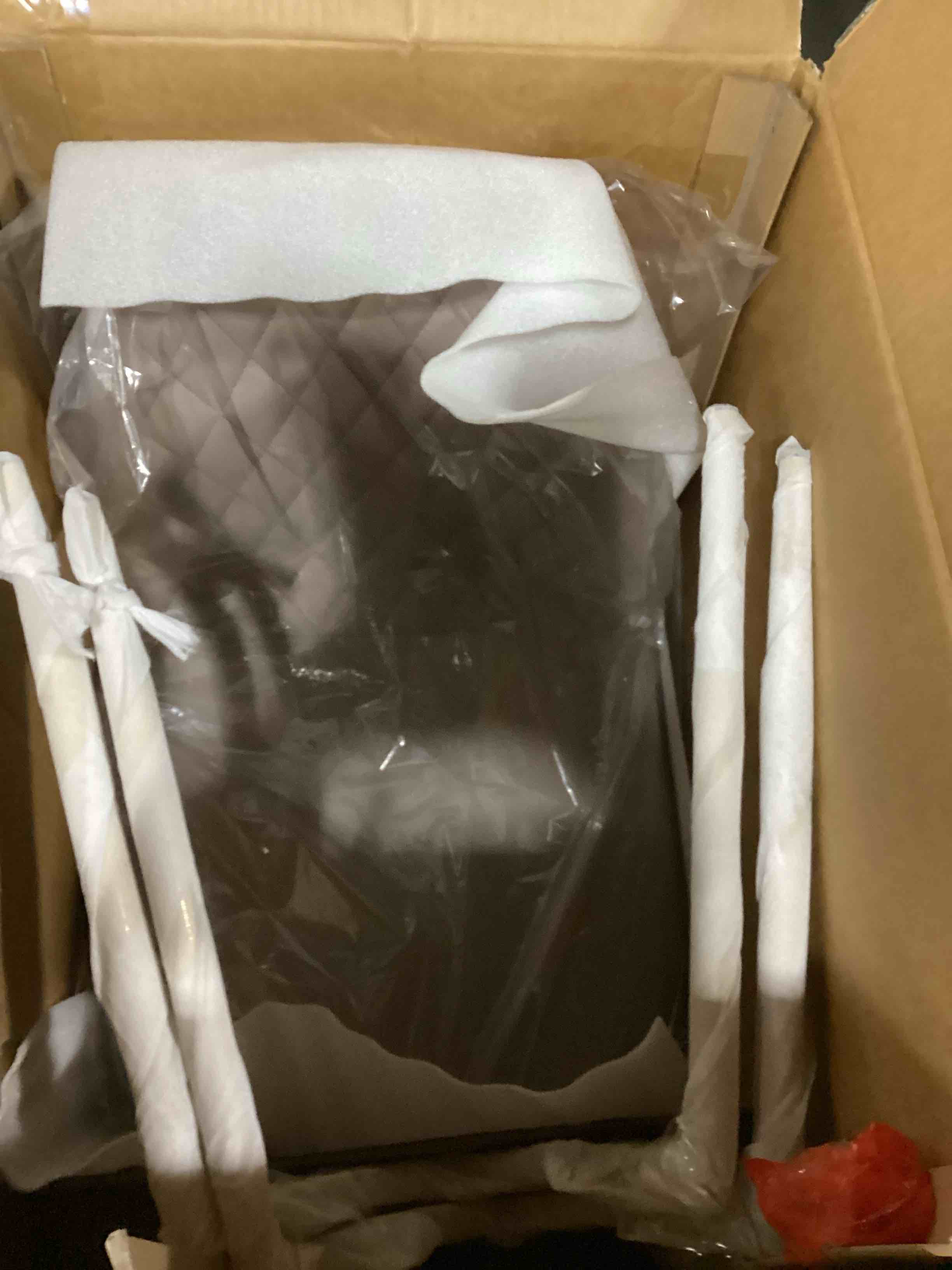 https://s3.amazonaws.com/lotting-images-prod/bidfta/PPE2360004_1746814993608.jpeg