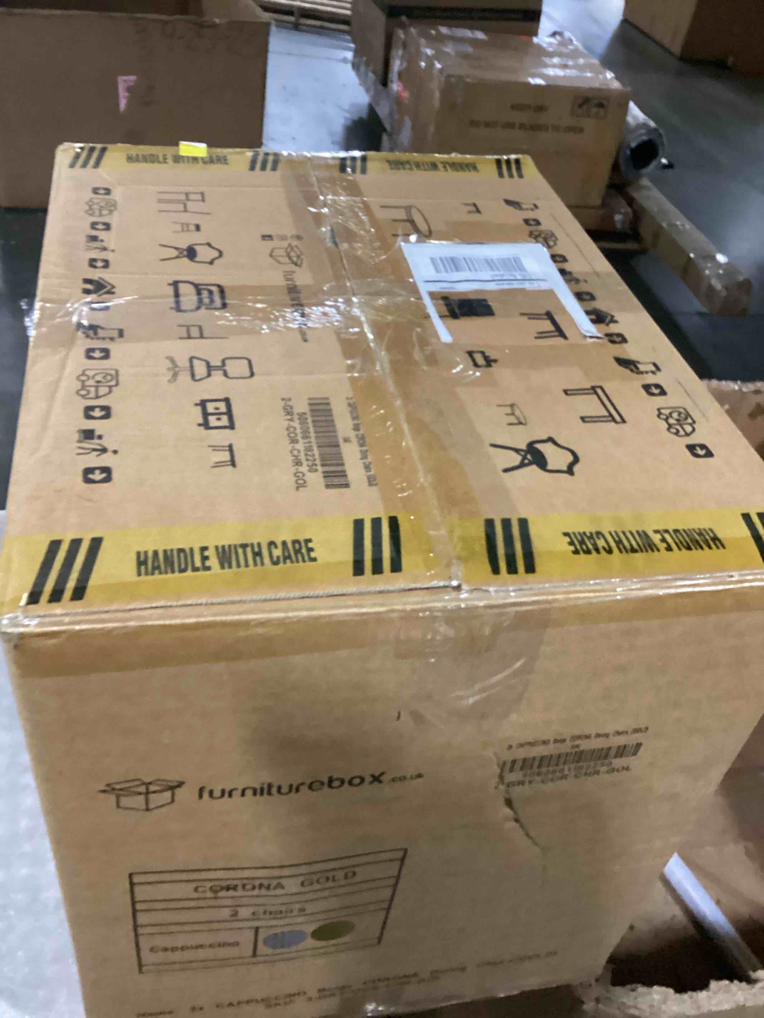 https://s3.amazonaws.com/lotting-images-prod/bidfta/PPE2360004_1746815009916.jpeg