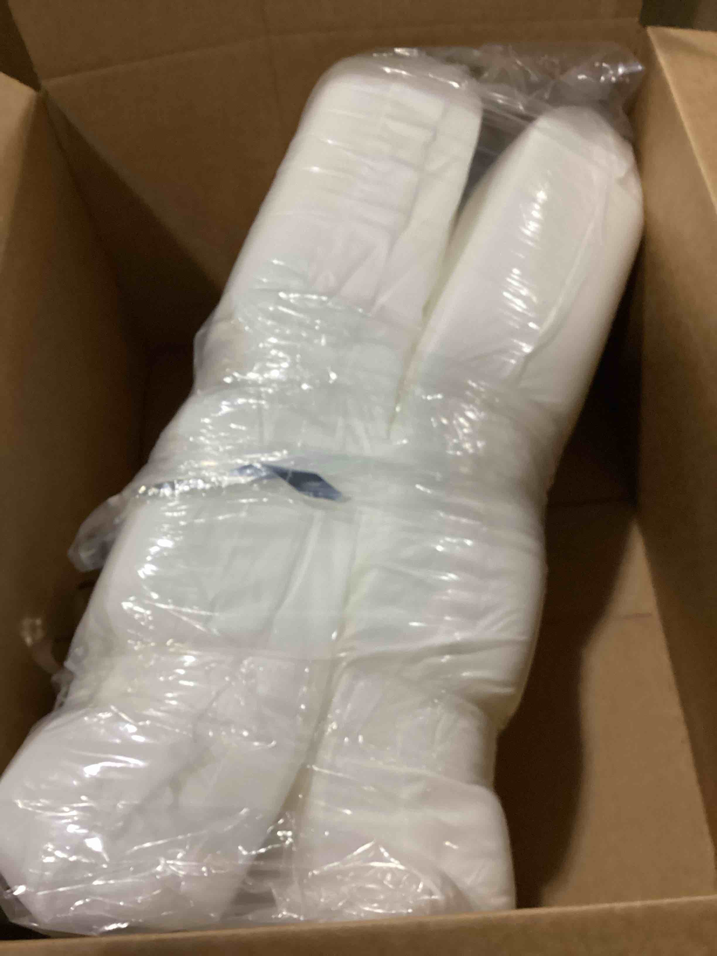 https://s3.amazonaws.com/lotting-images-prod/bidfta/PPE2360093_1747161047727.jpeg